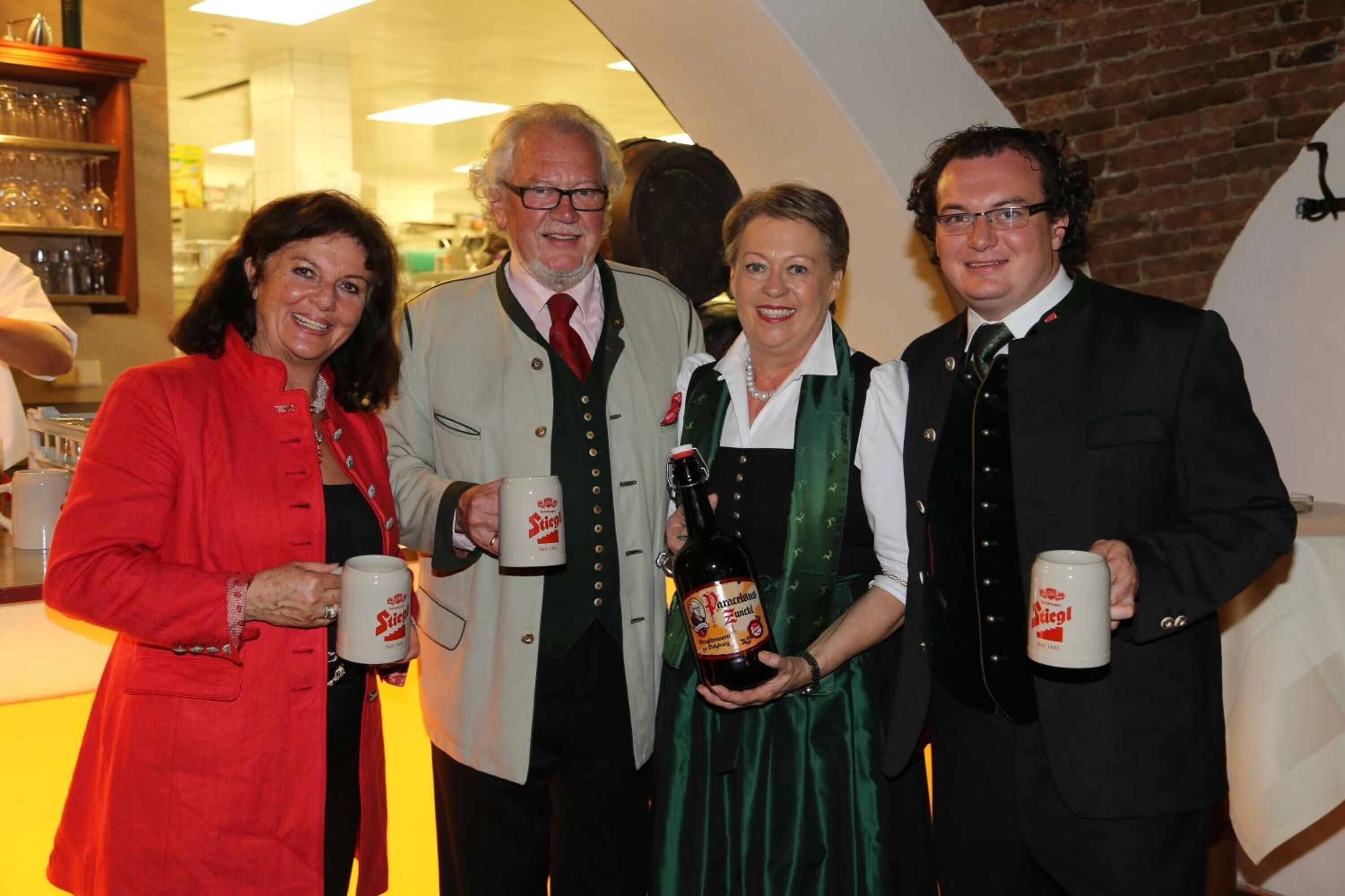 Markterwirt