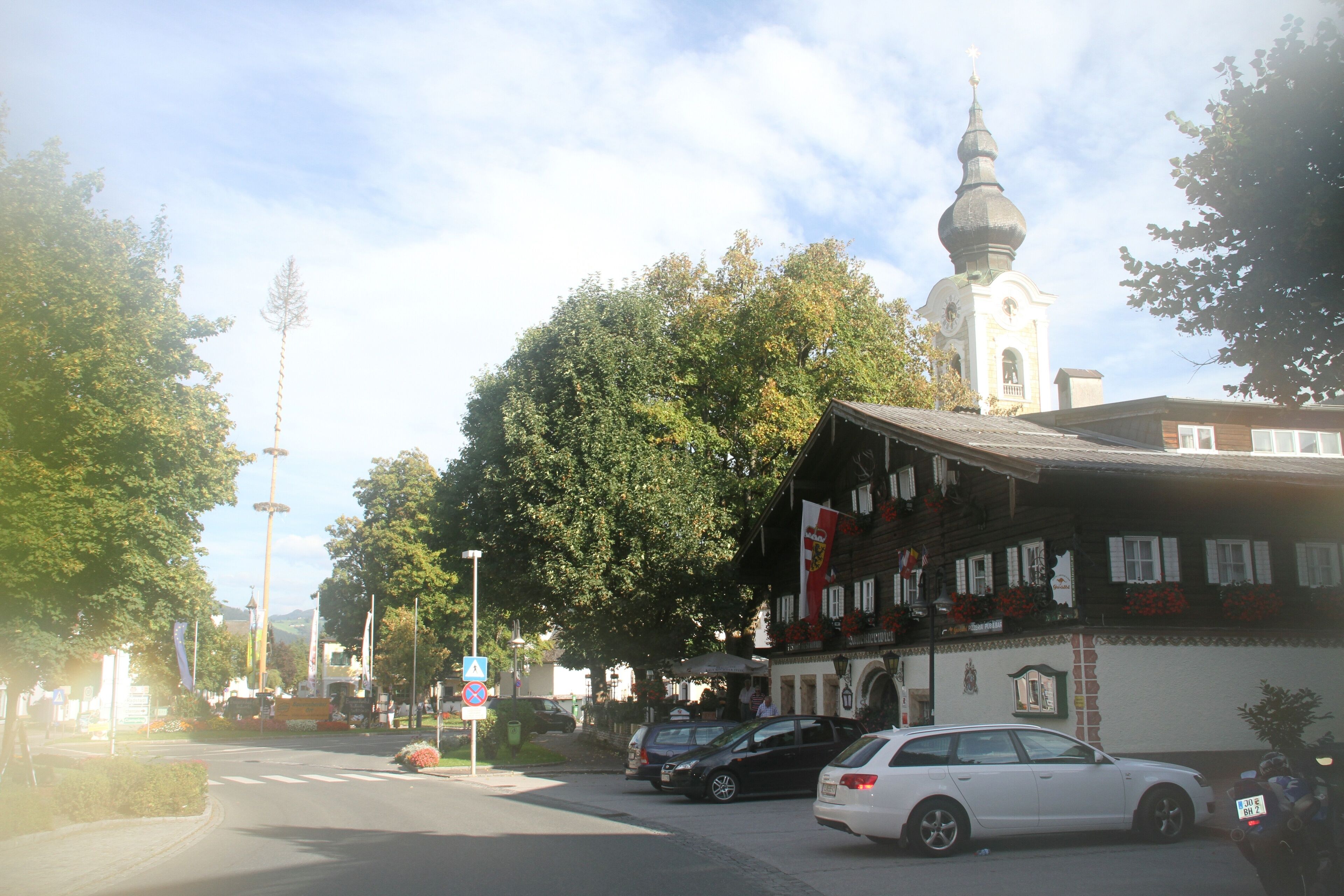 Markterwirt
