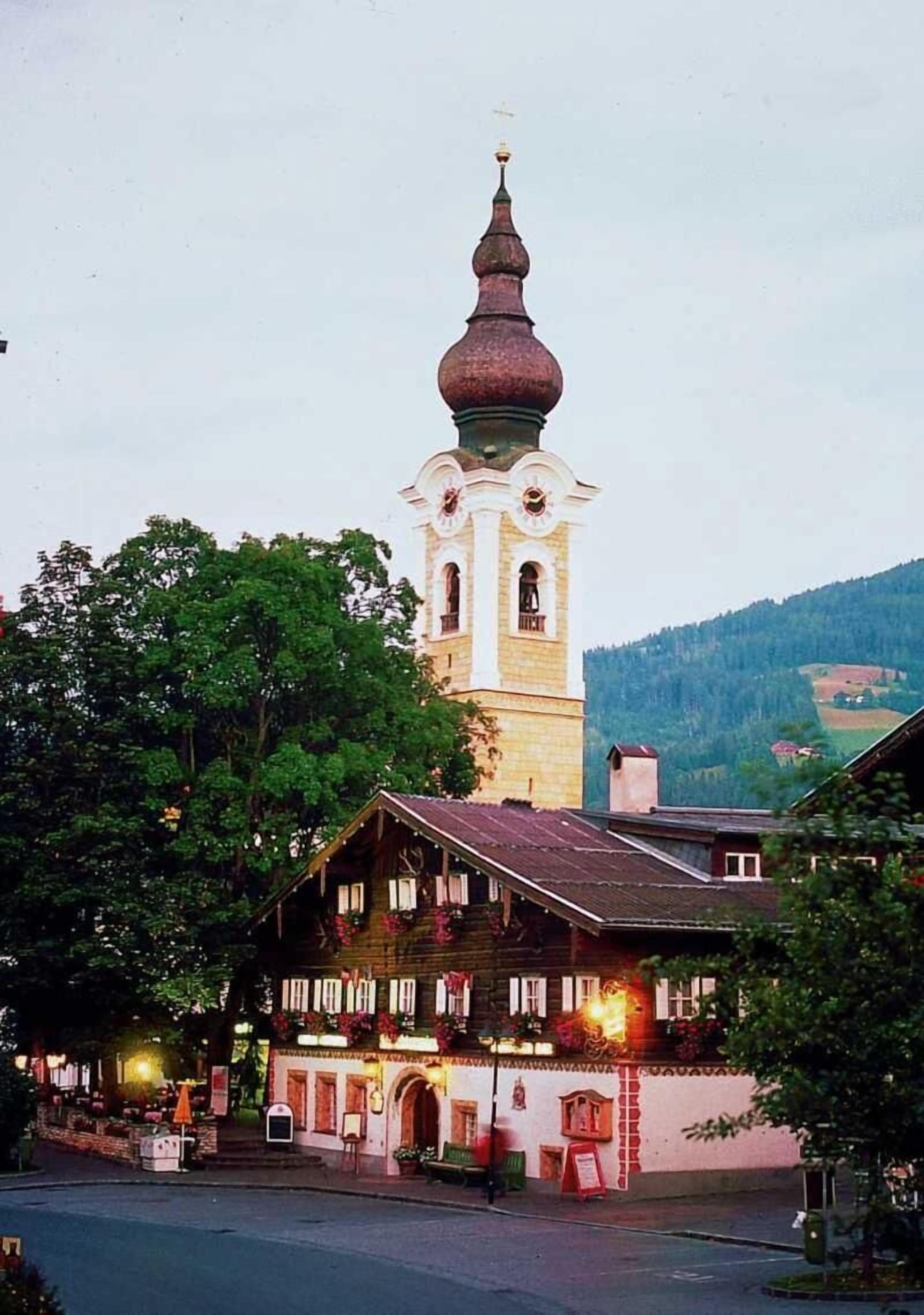 Markterwirt