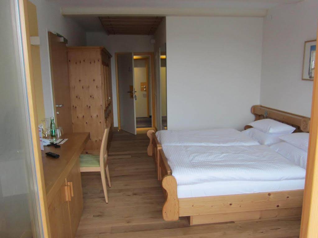 Kranzbichlhof