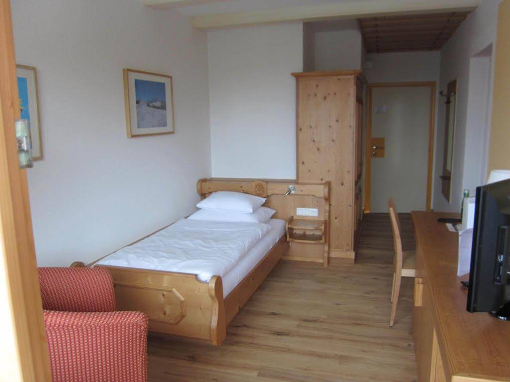 Kranzbichlhof