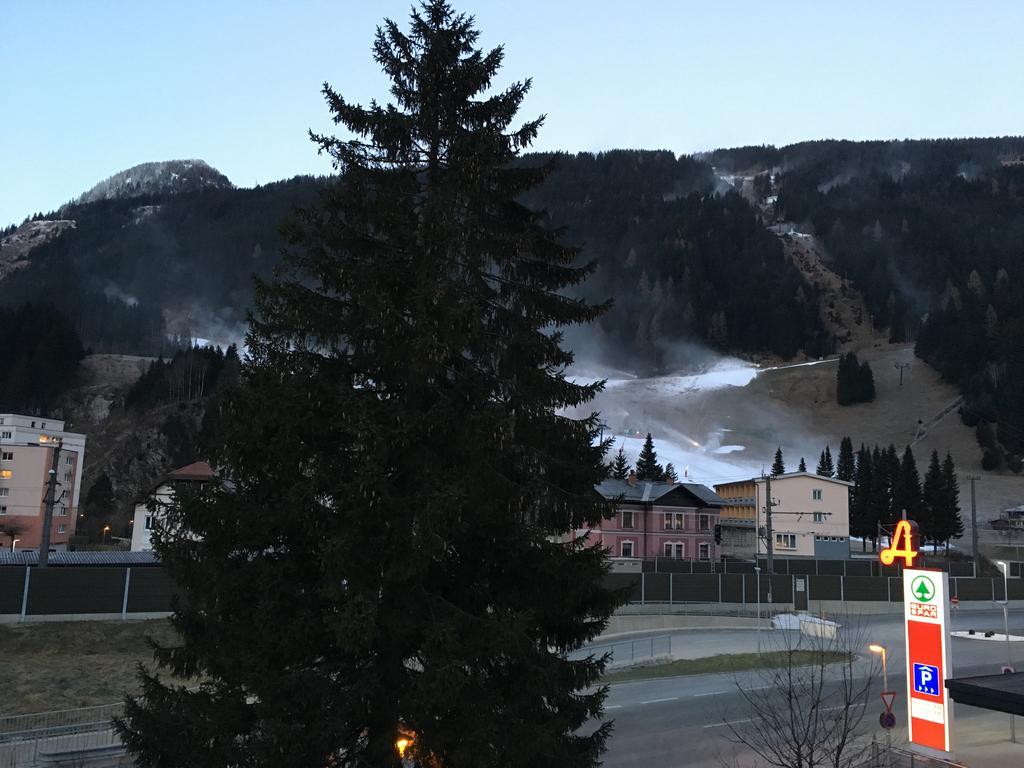 Hotel Lindenhof