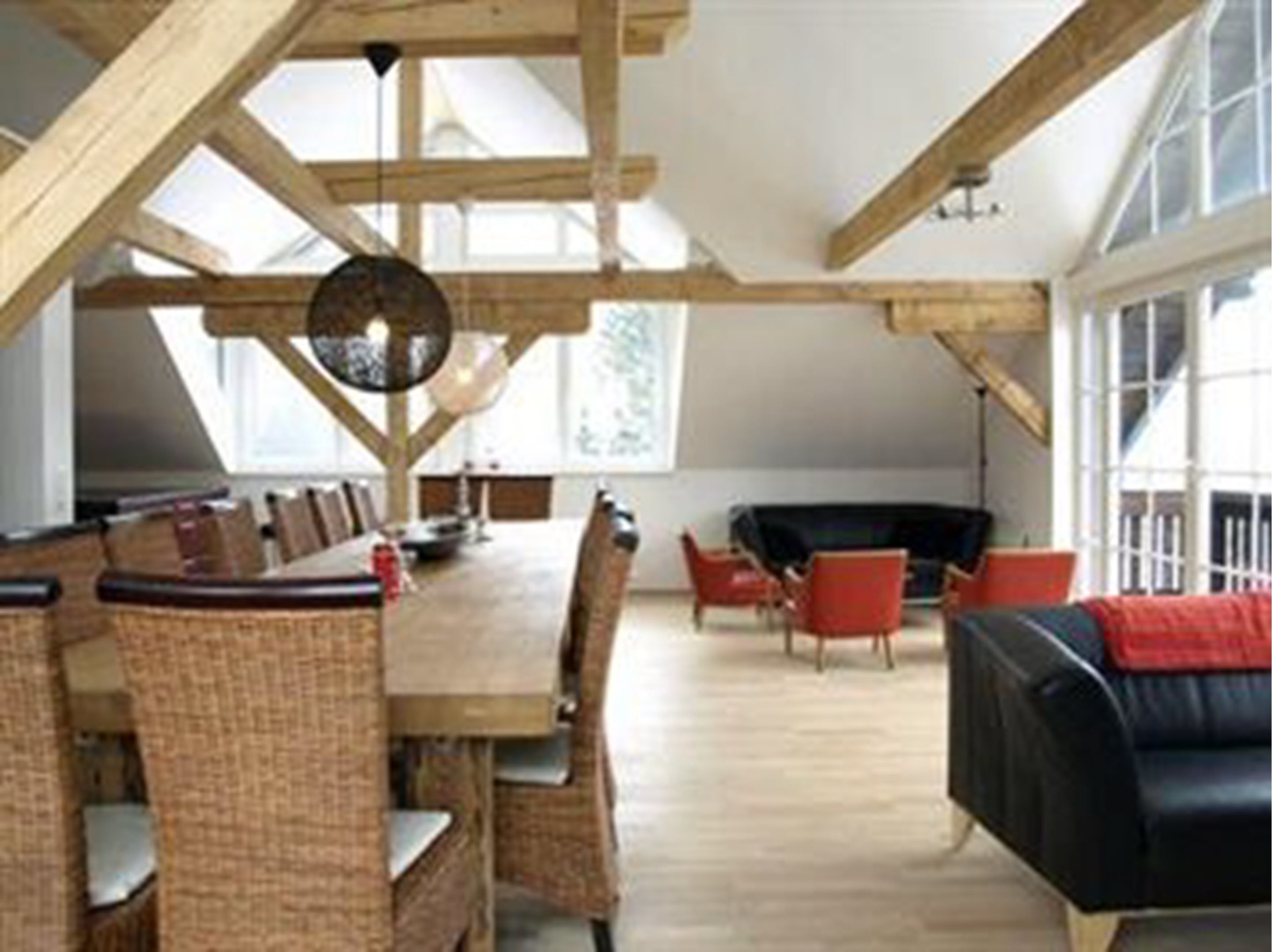 Chalet Enzian