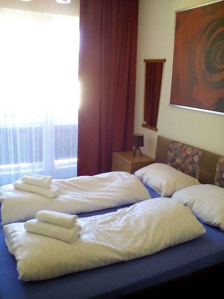 Chalet Gastein