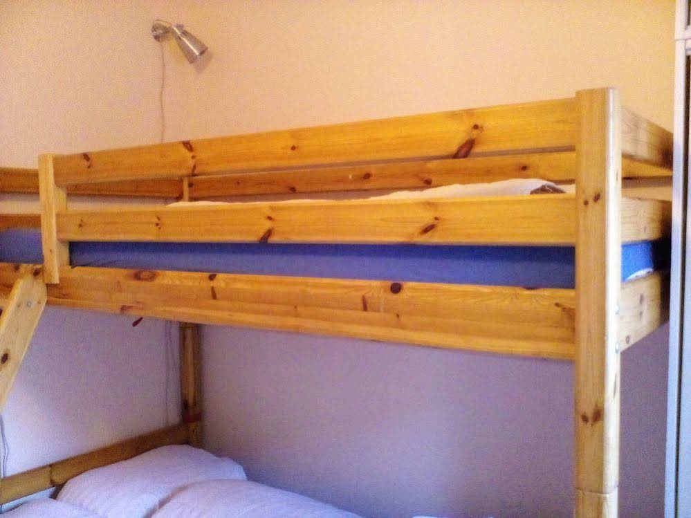 Chalet Gastein