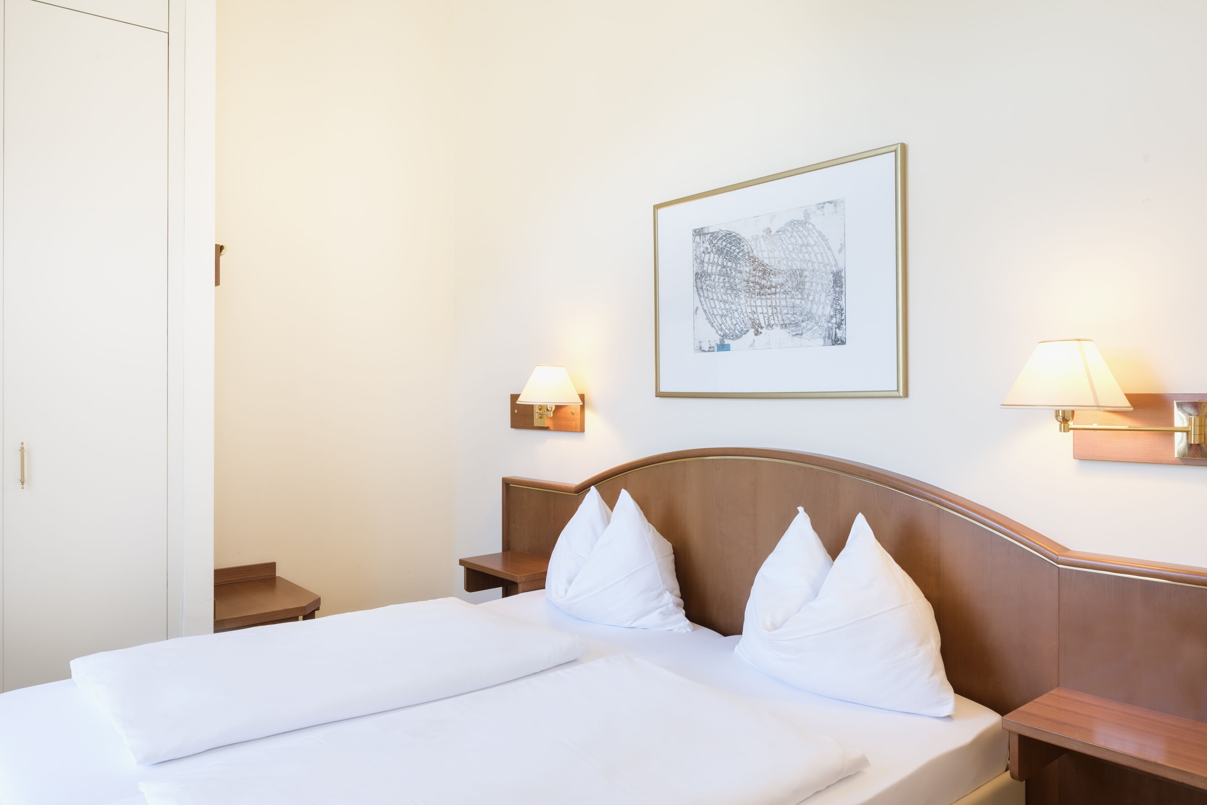 Hapimag Resort Bad Gastein