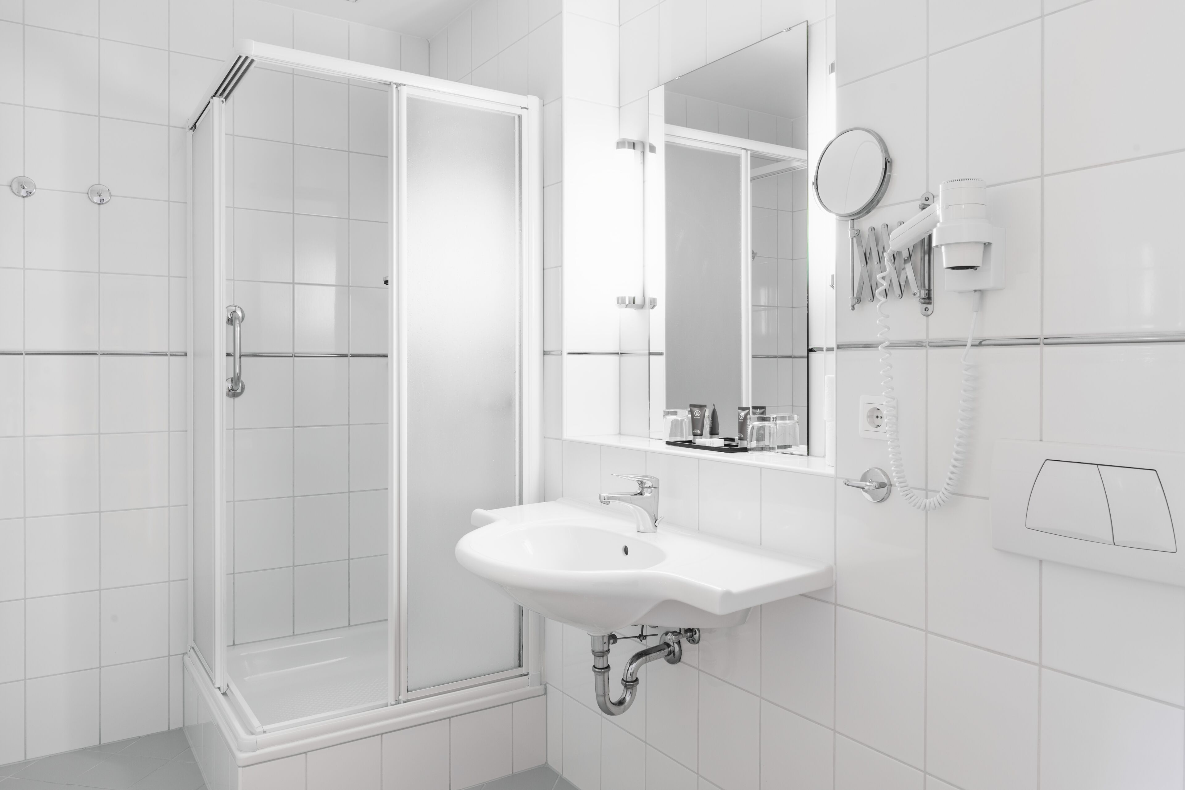 Hapimag Resort Bad Gastein