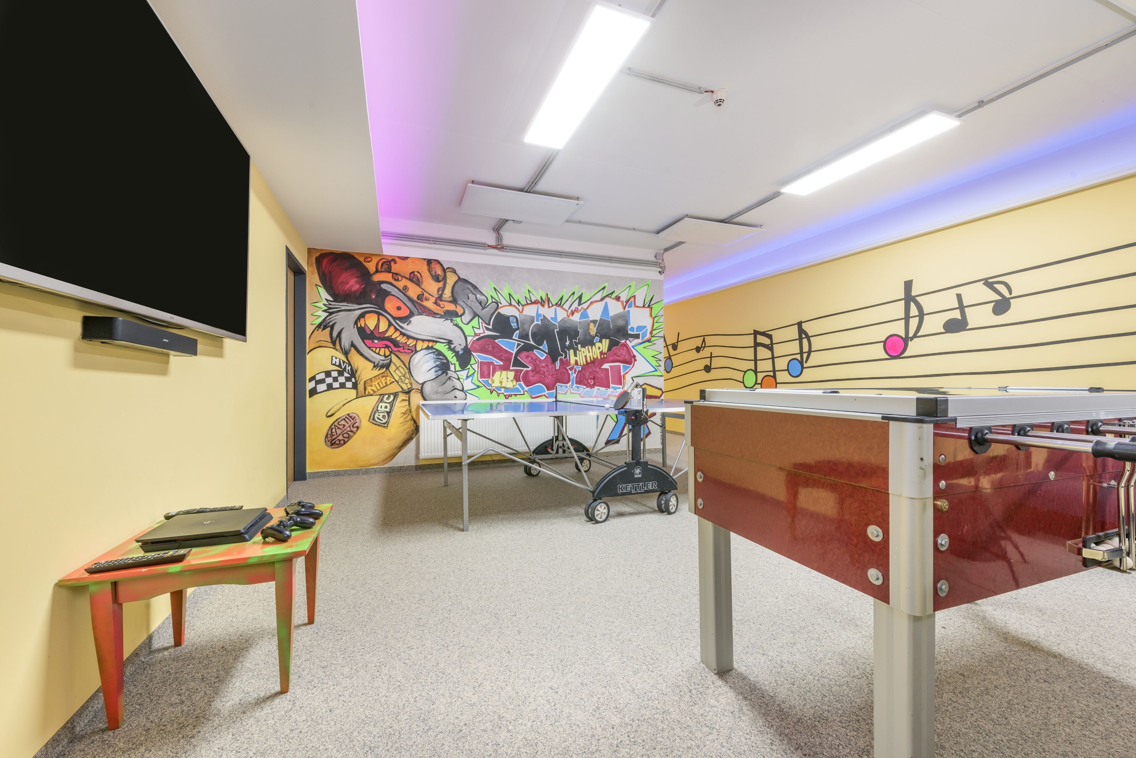 Hapimag Resort Bad Gastein