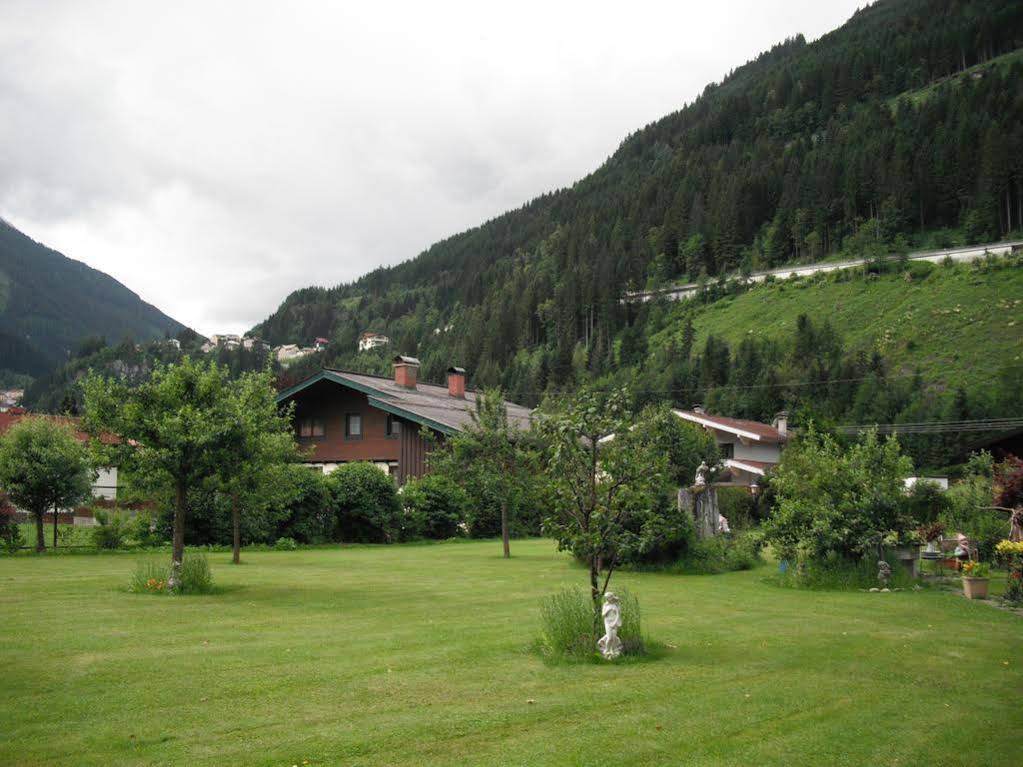 Haus Christophorus