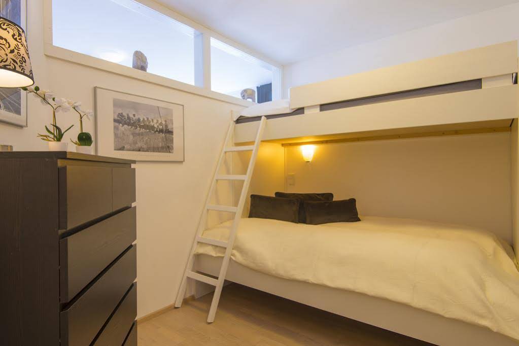 Haus Sonnenwende
