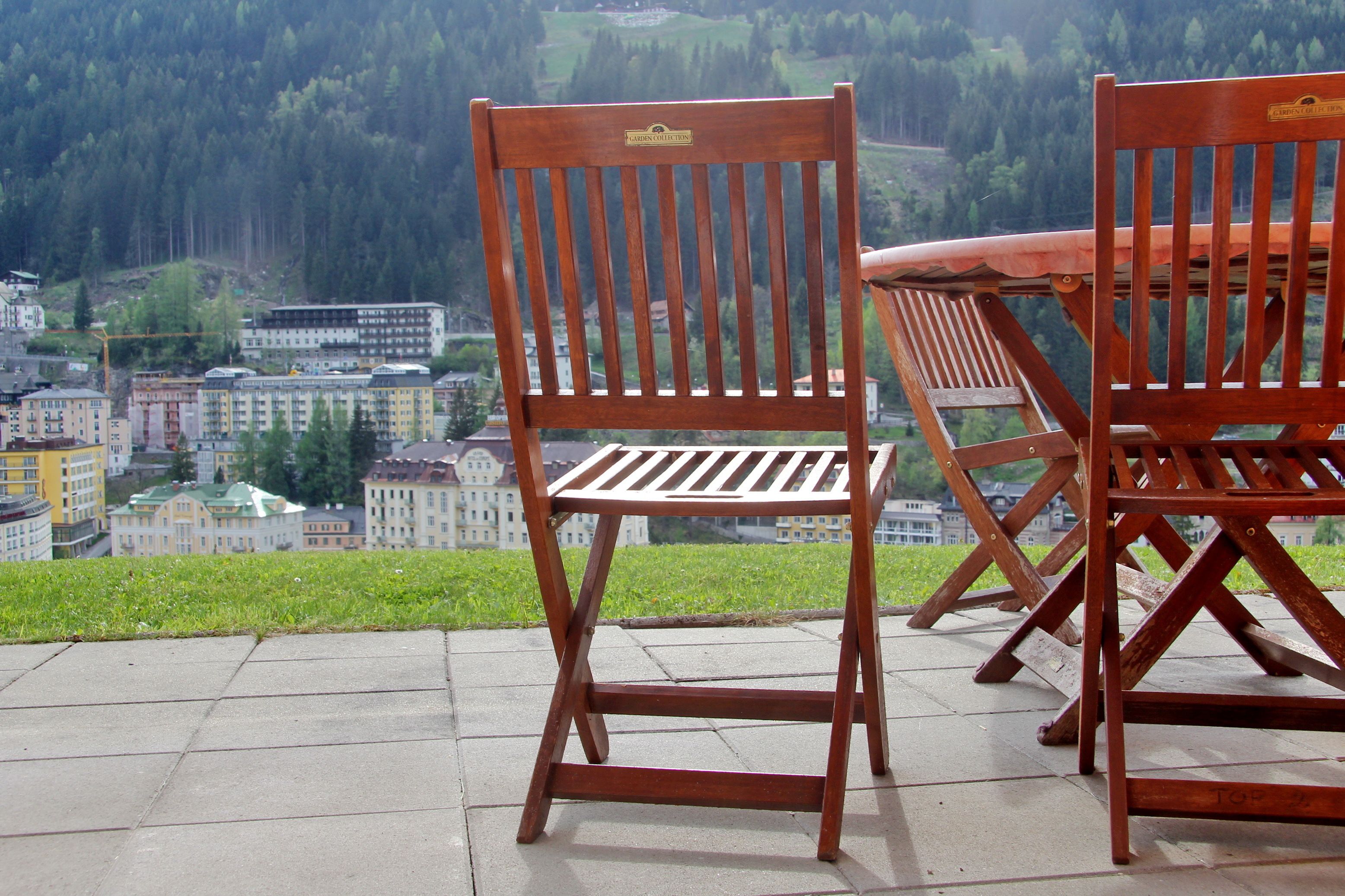 Schillerhof