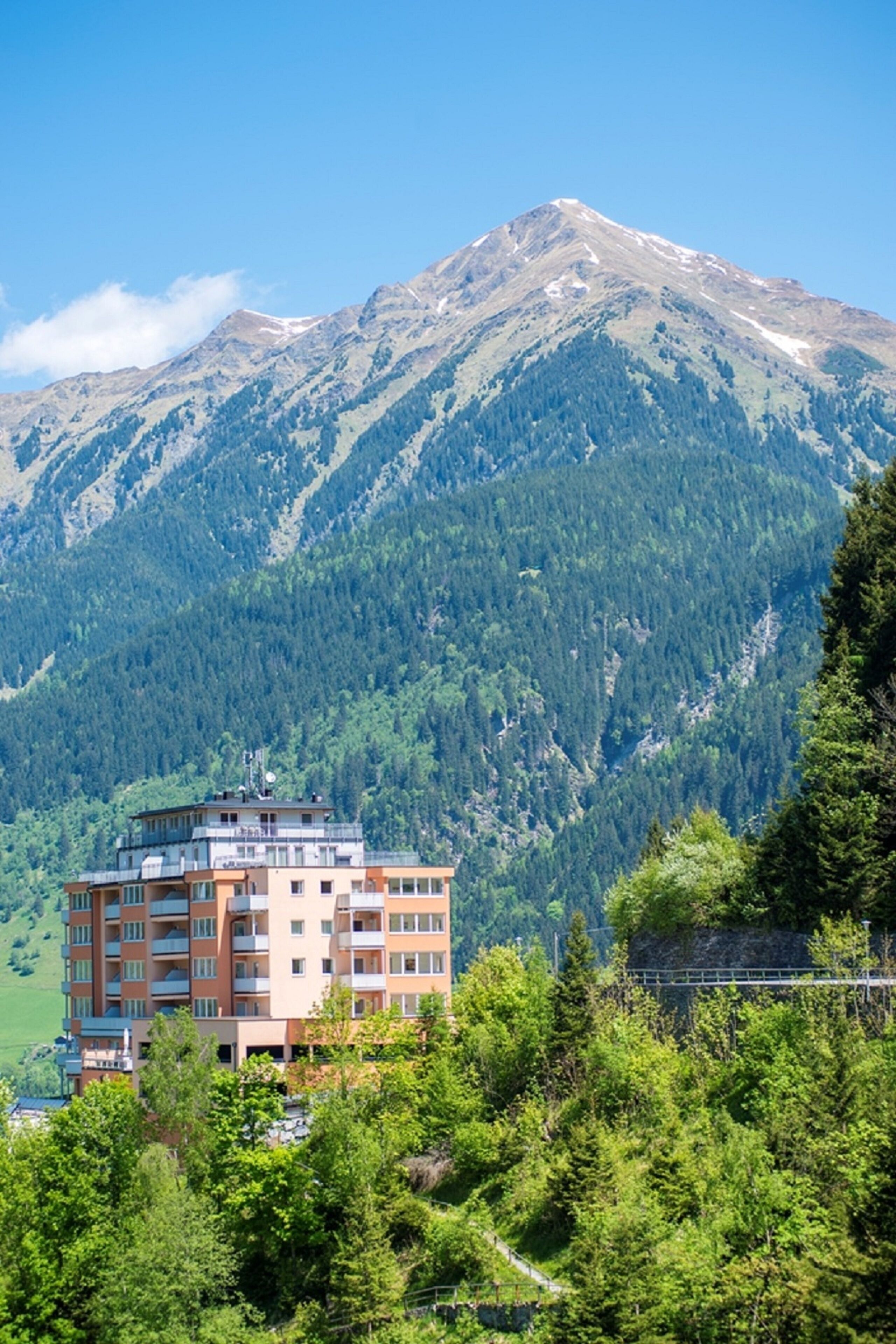 Schillerhof
