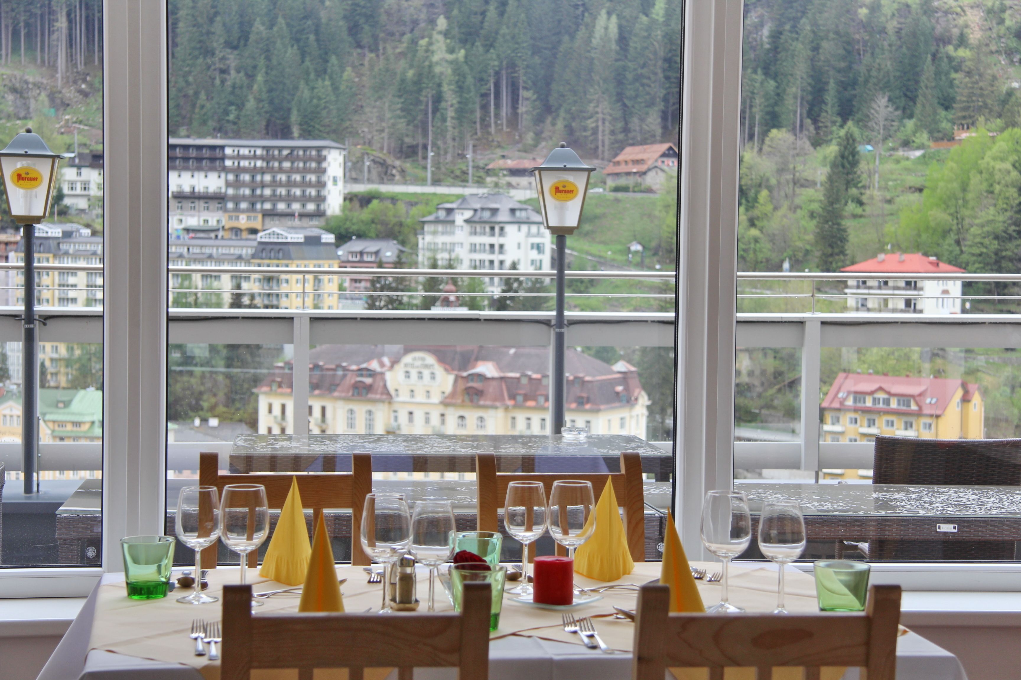 Schillerhof