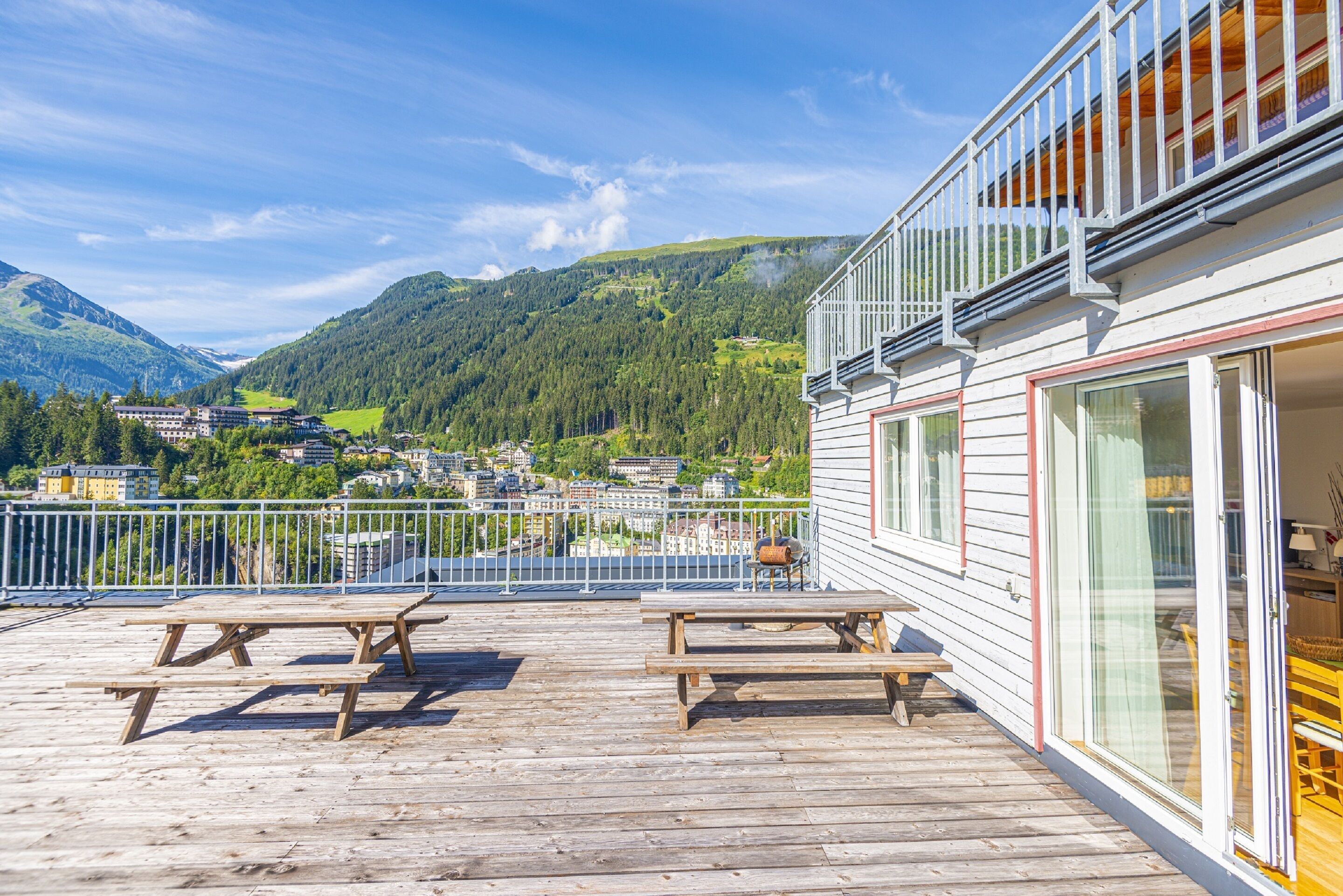 Schillerhof