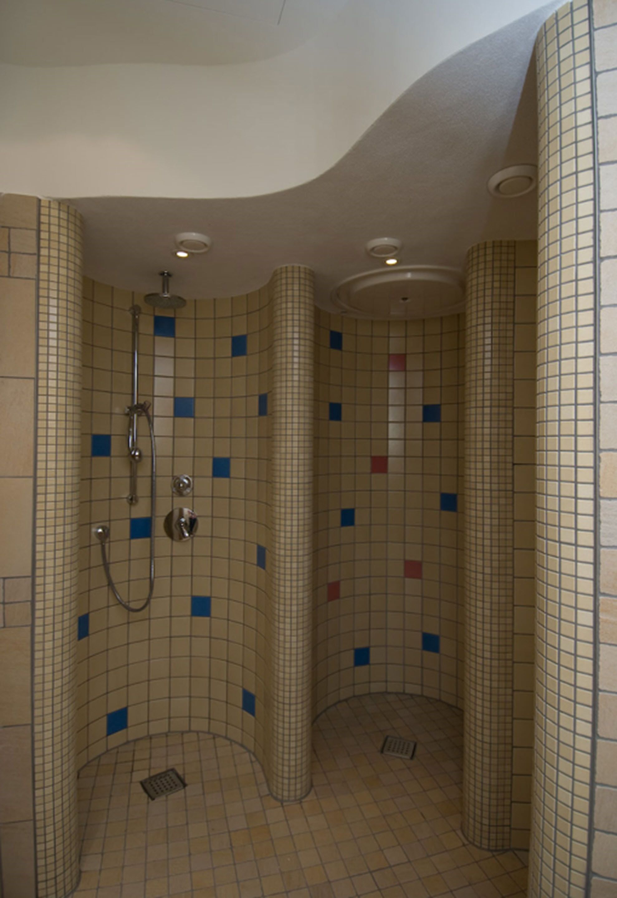 Thermal Resort Hotel Elisabethpark