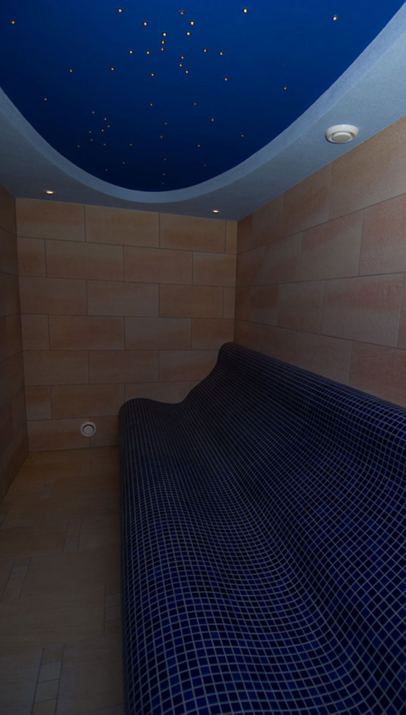 Thermal Resort Hotel Elisabethpark