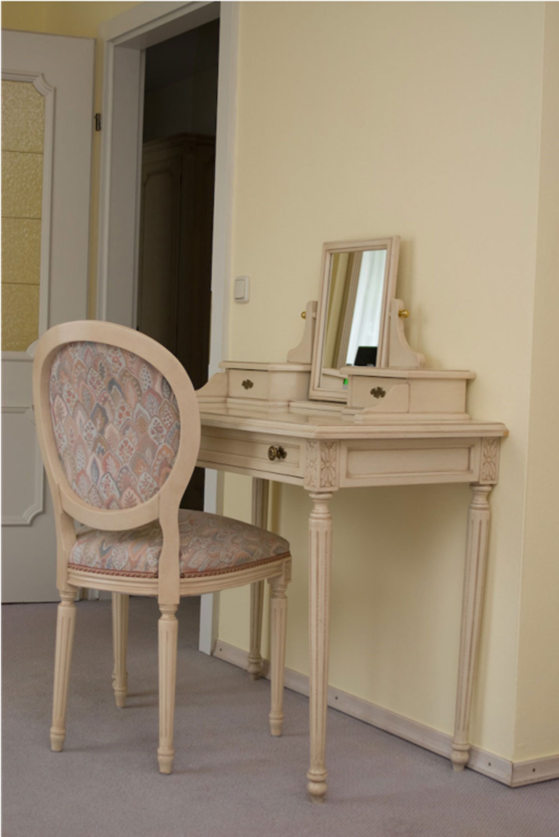 Thermal Resort Hotel Elisabethpark