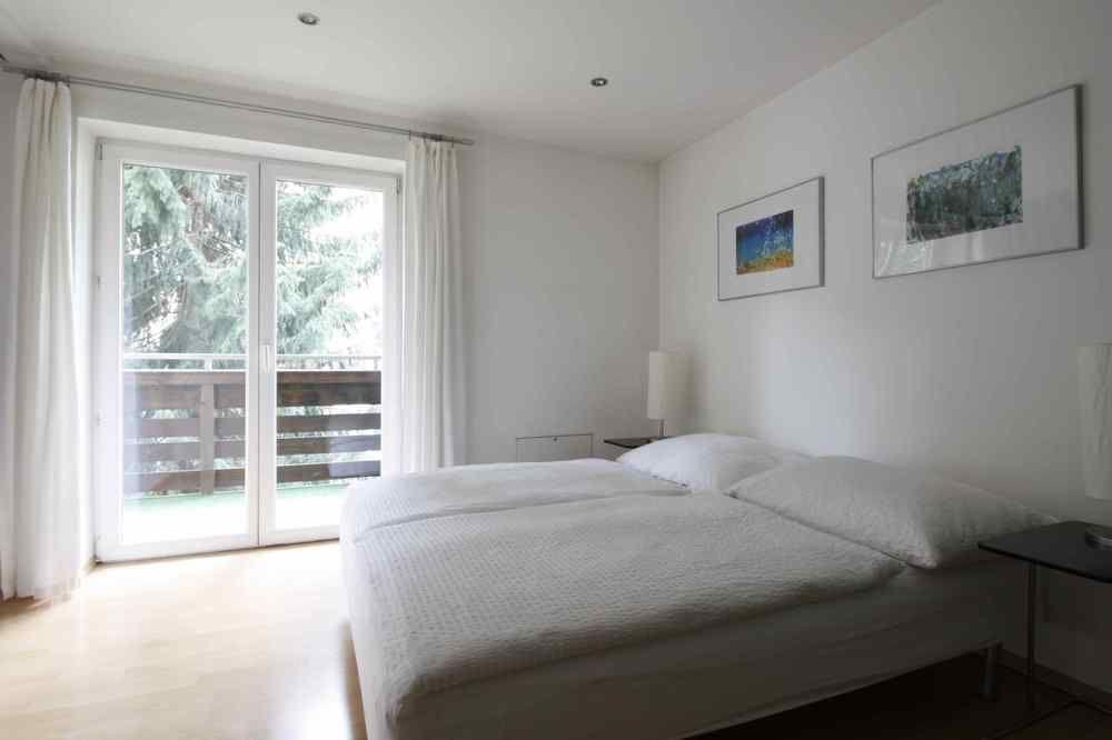 Christophorus Hotel Garni & Appartements