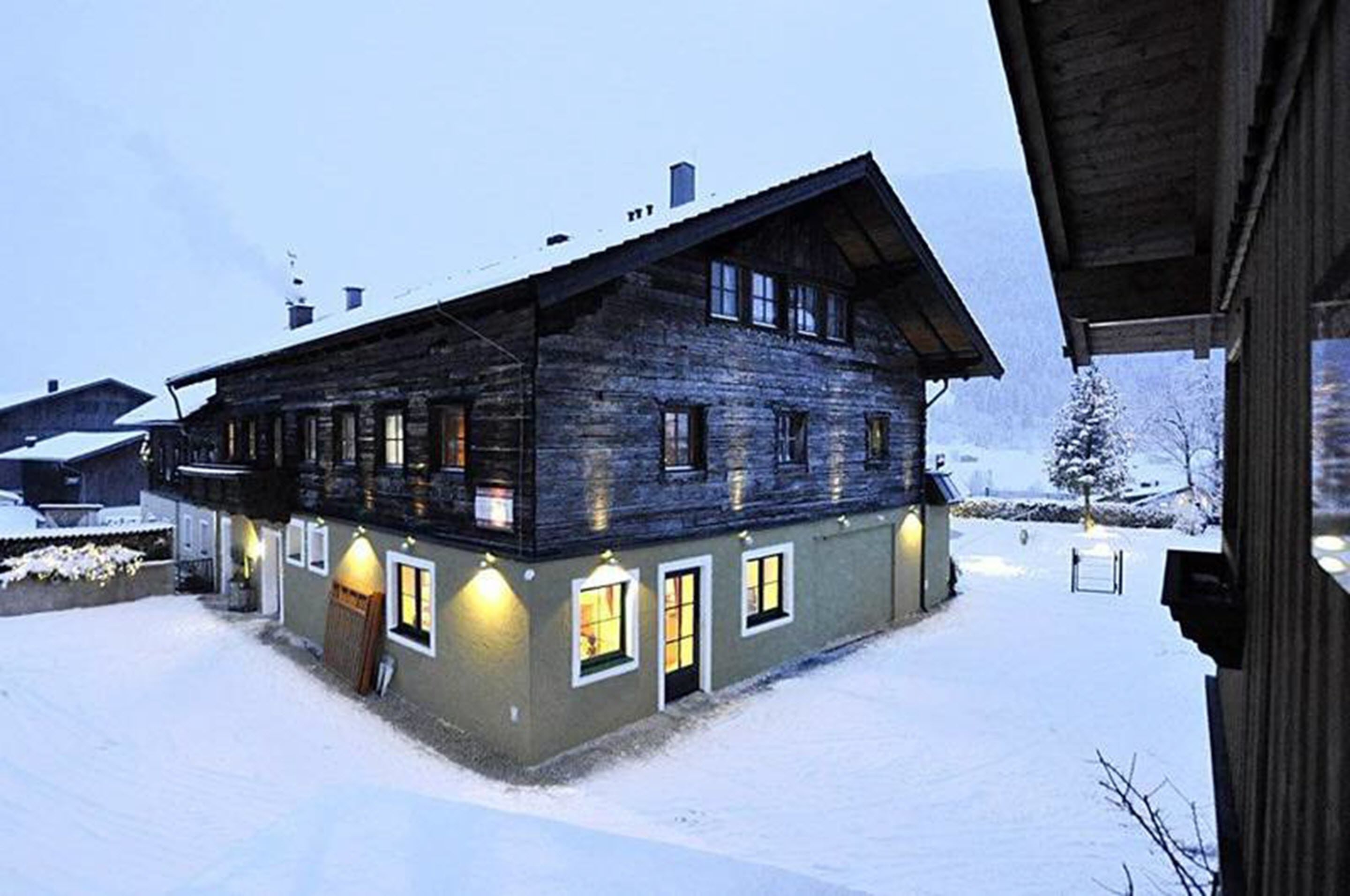 Haus Katharina