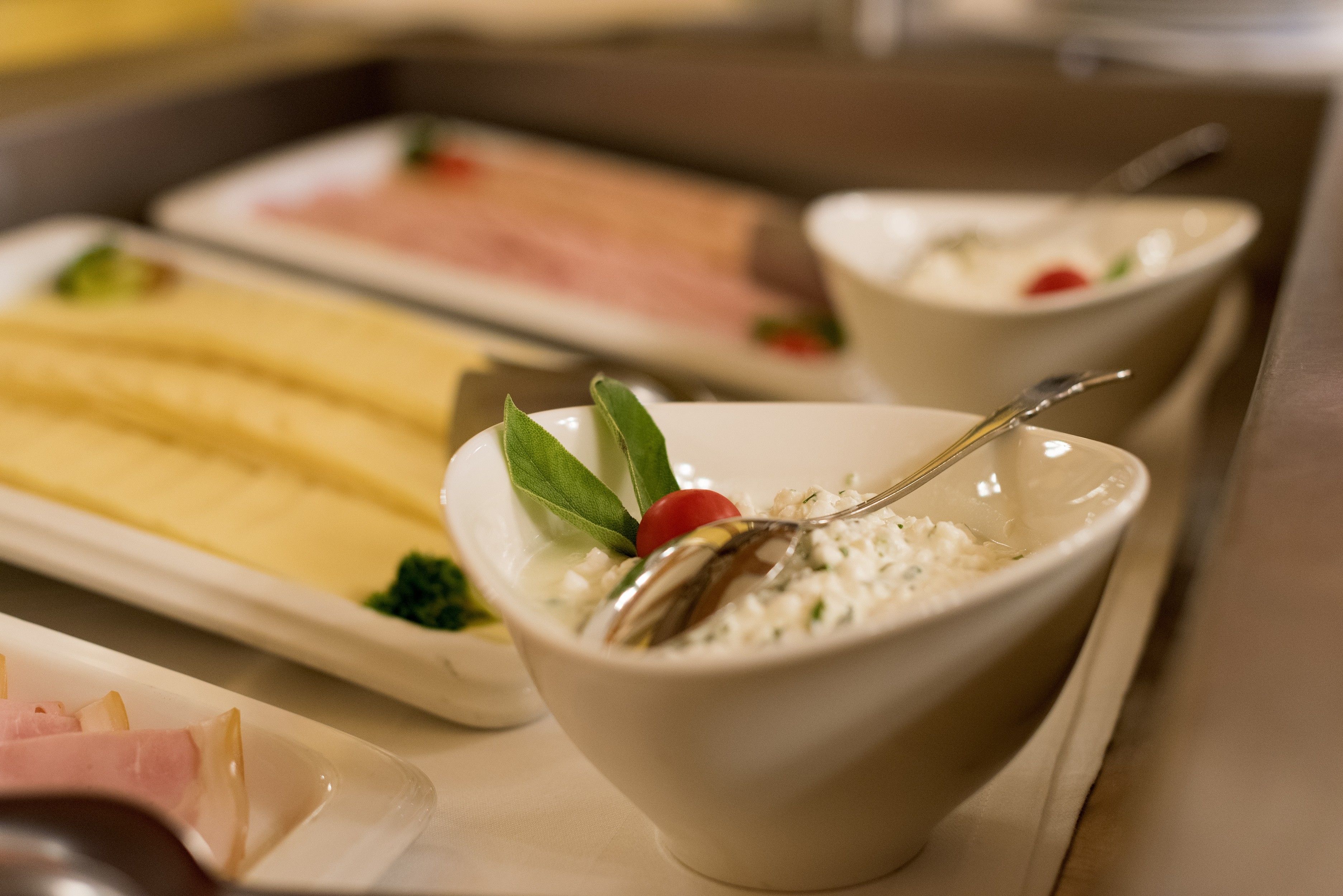 Hotel Germania Gastein