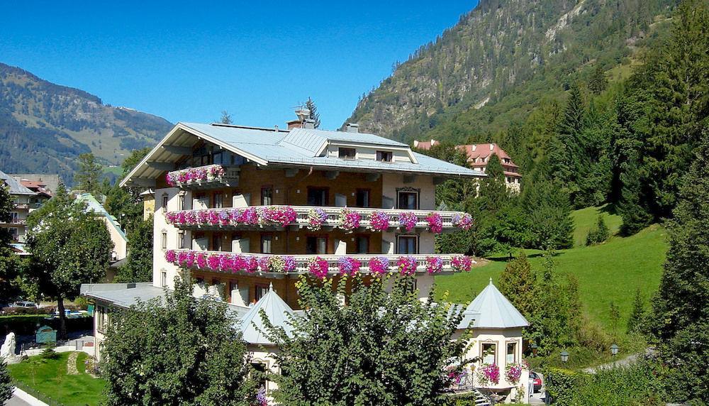 Völserhof