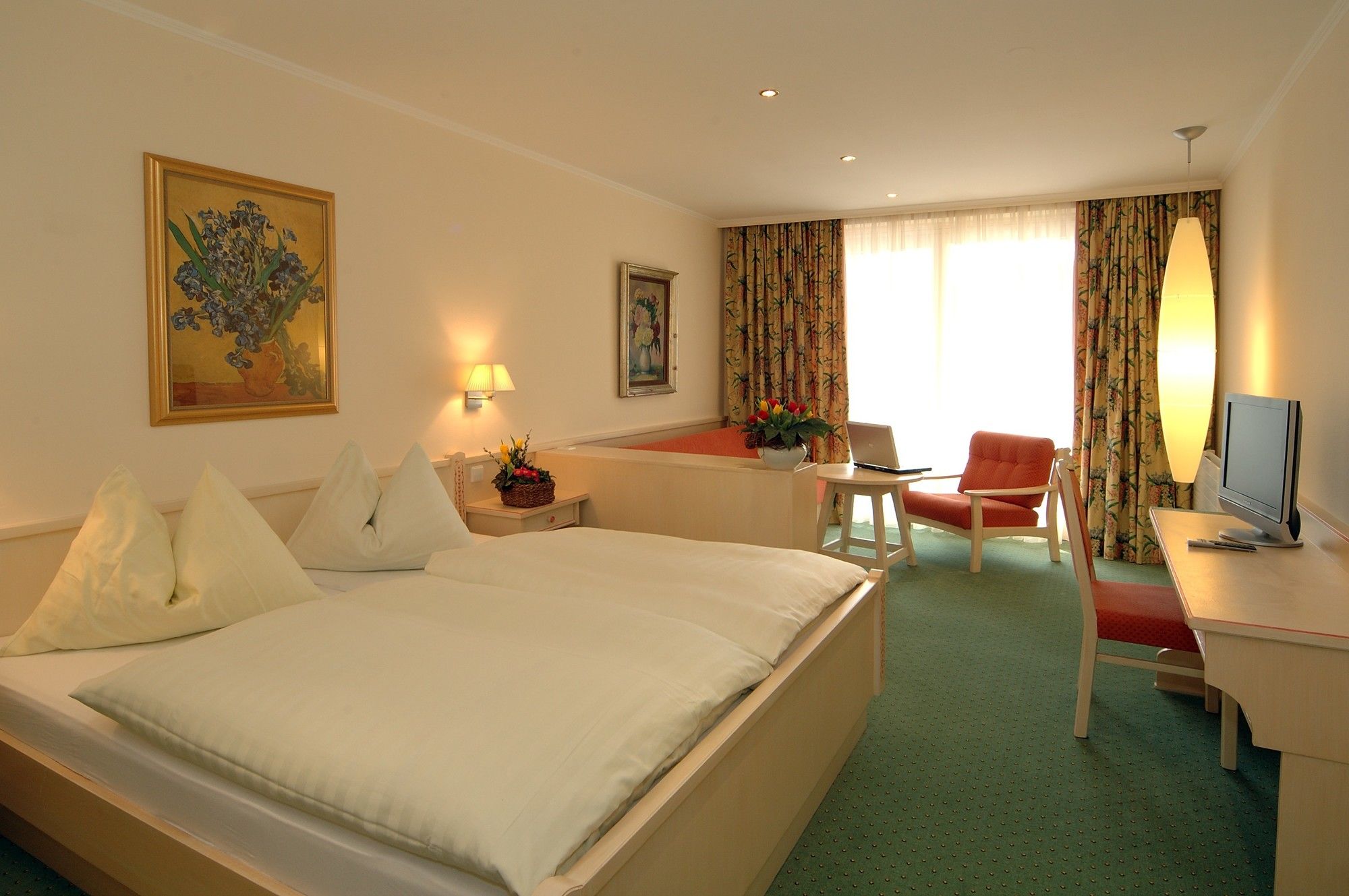 Hotel Gasthof Bräuwirth