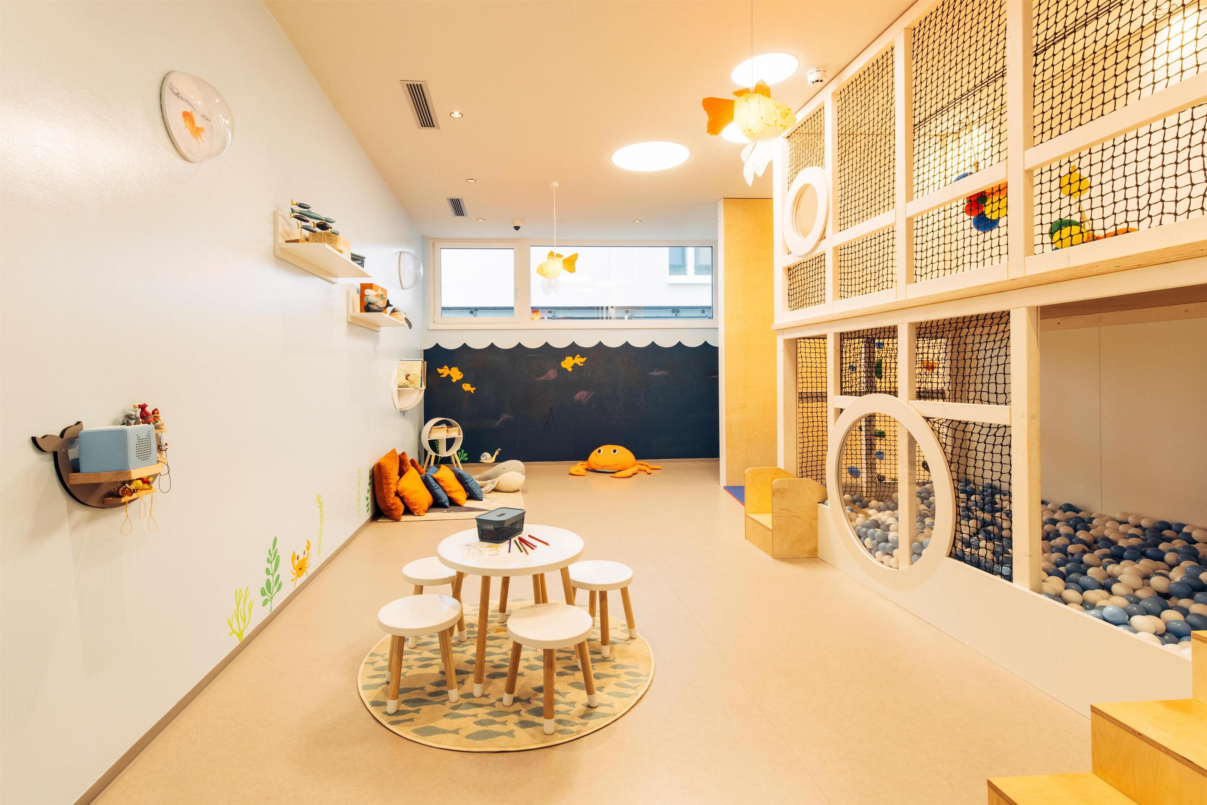 harry's home Bischofshofen