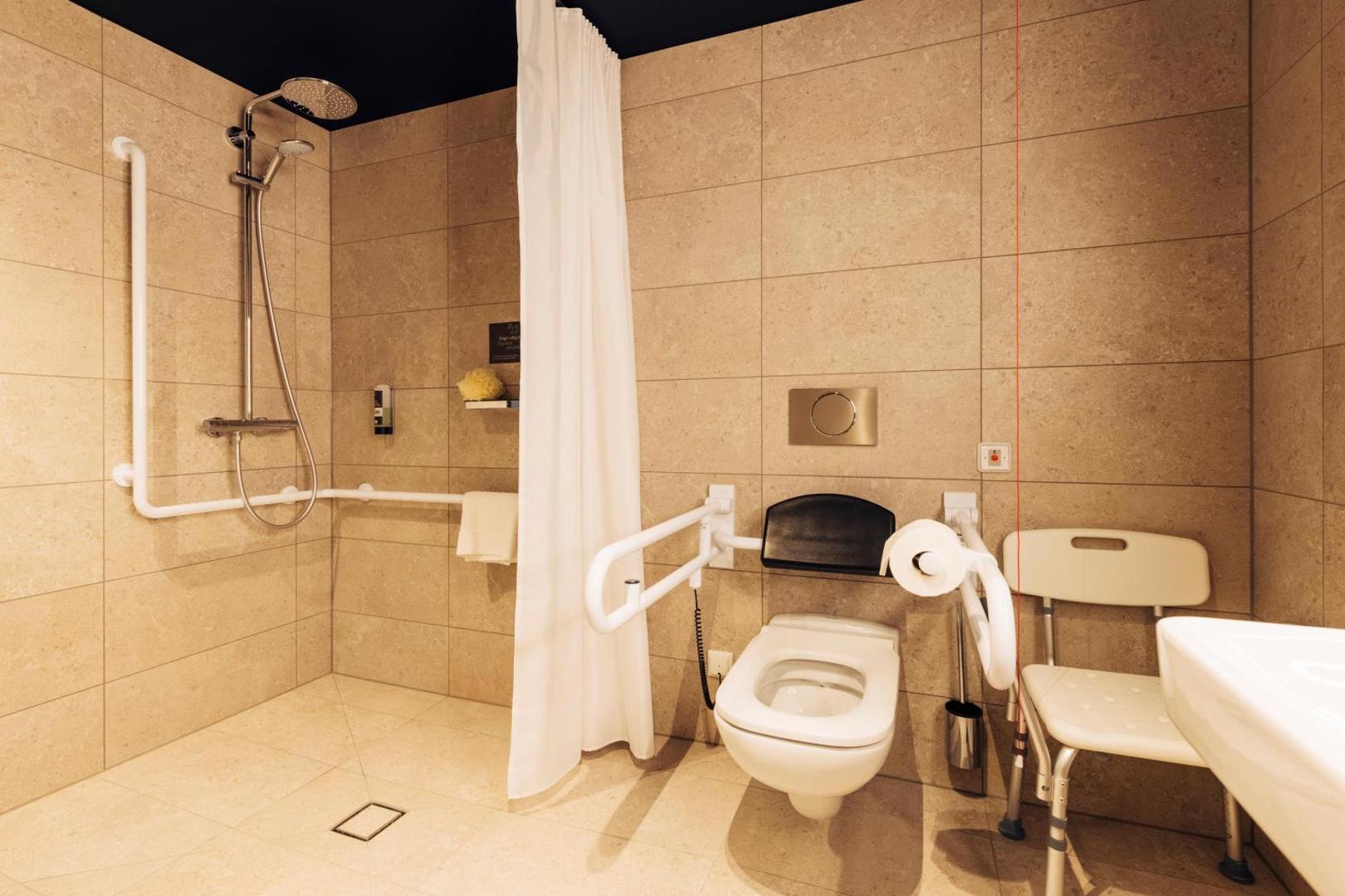 harry's home Bischofshofen