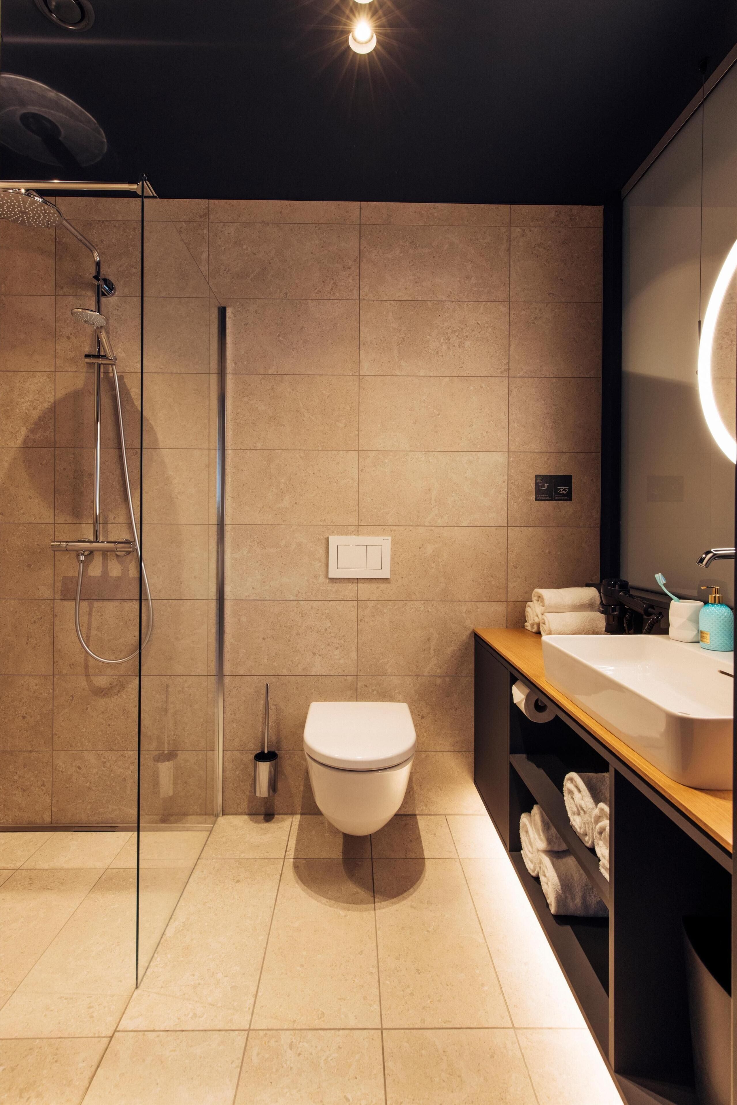 harry's home Bischofshofen