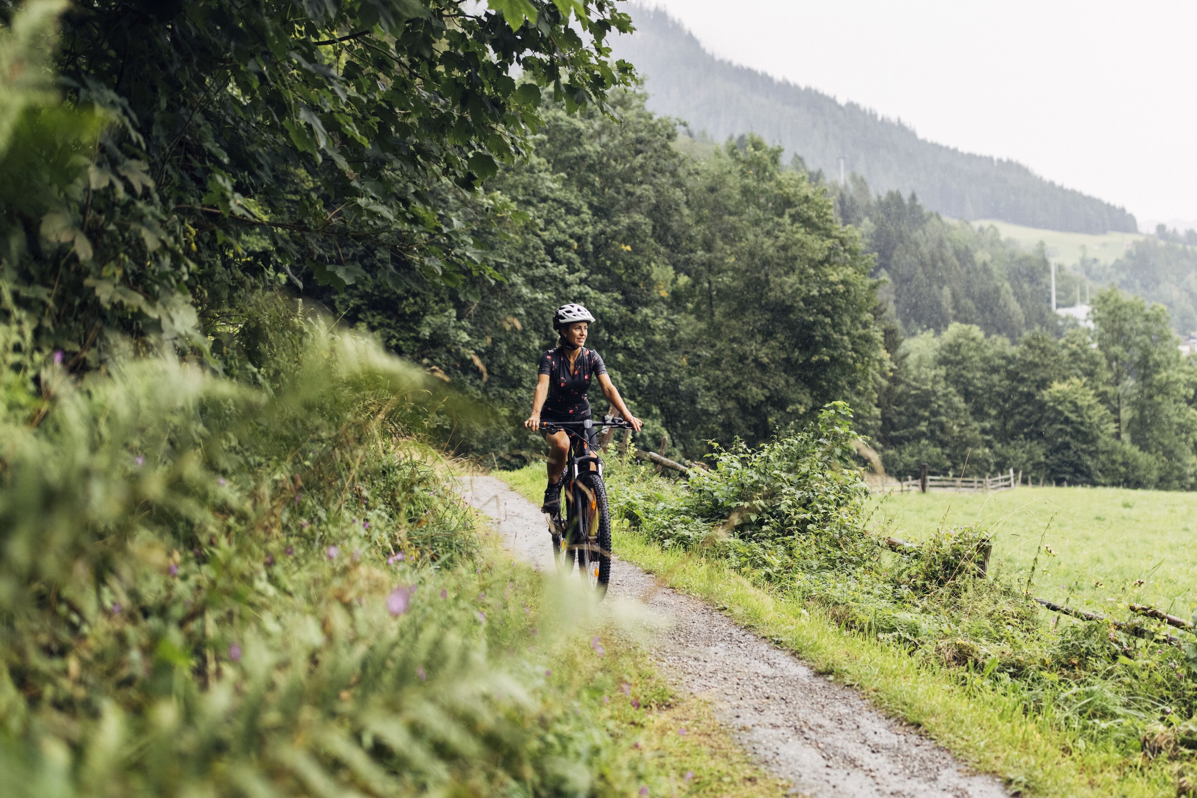 harry's home Bischofshofen