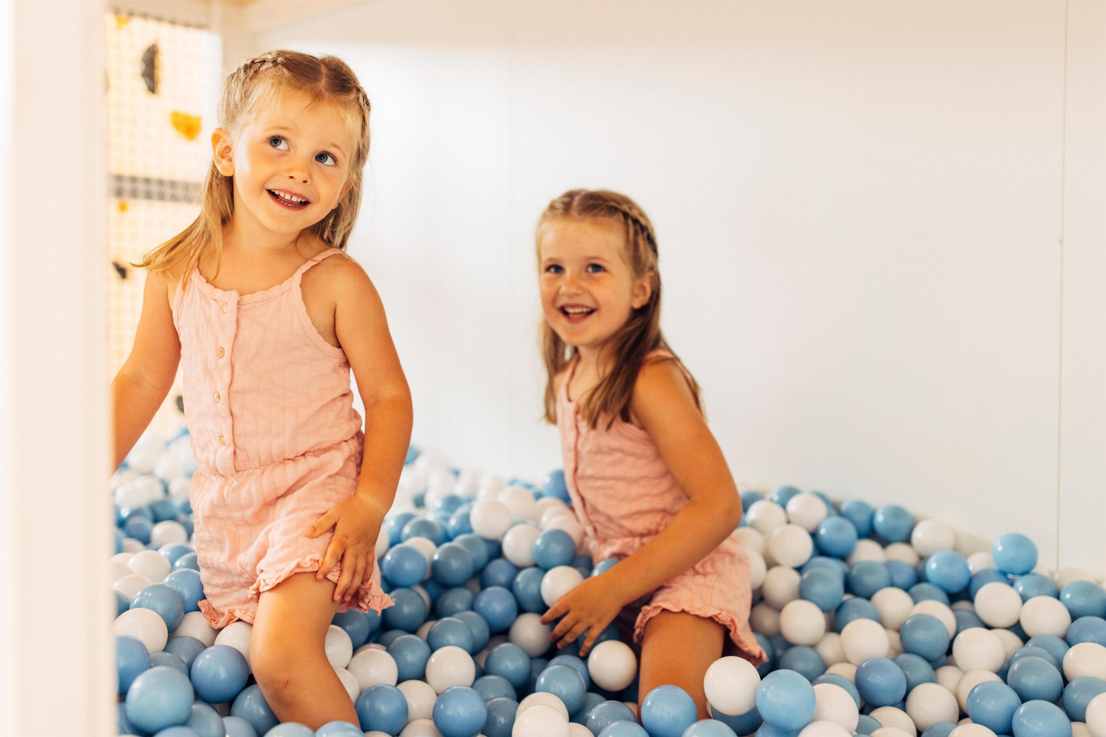 harry's home Bischofshofen