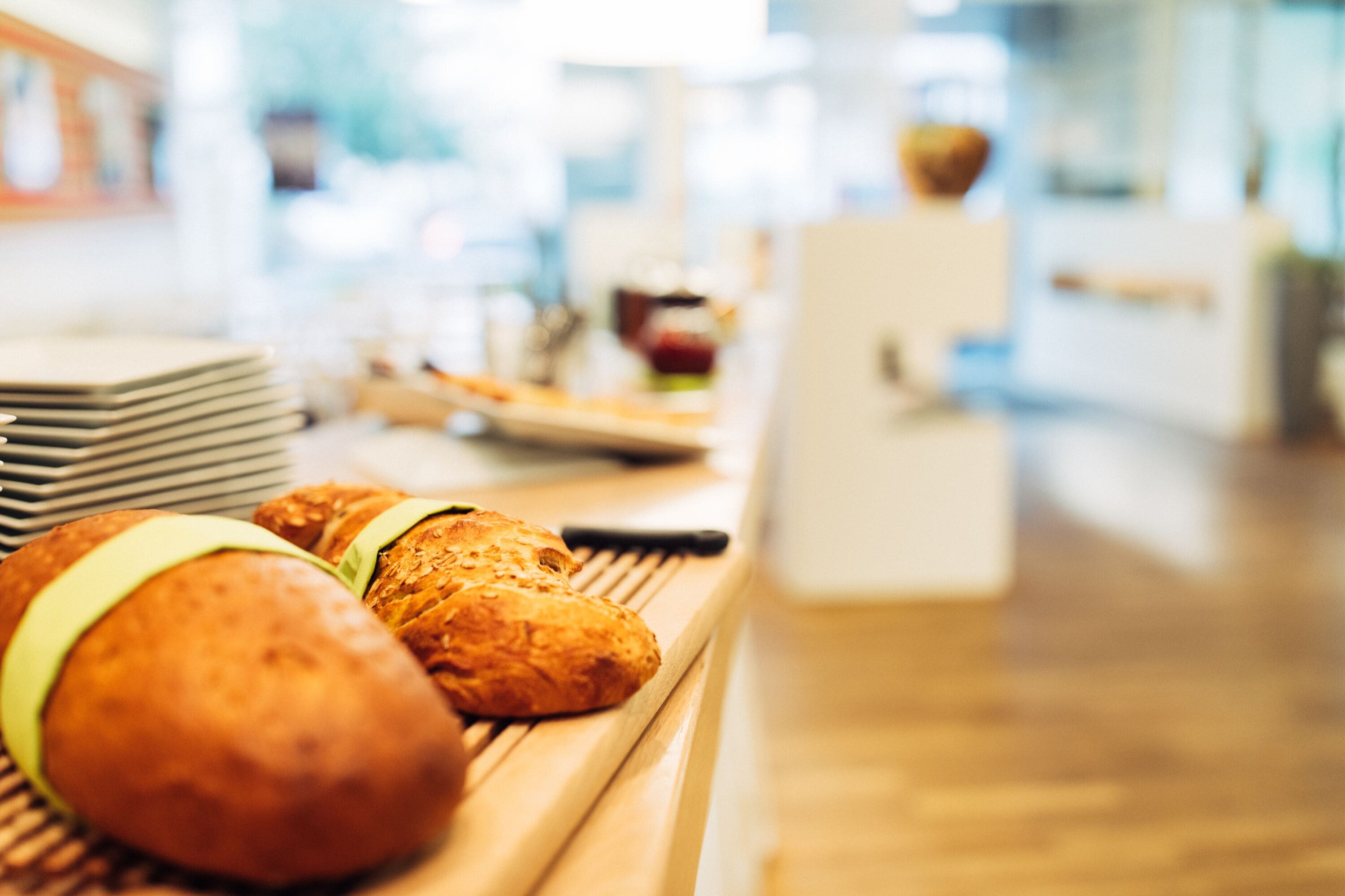 harry's home Bischofshofen