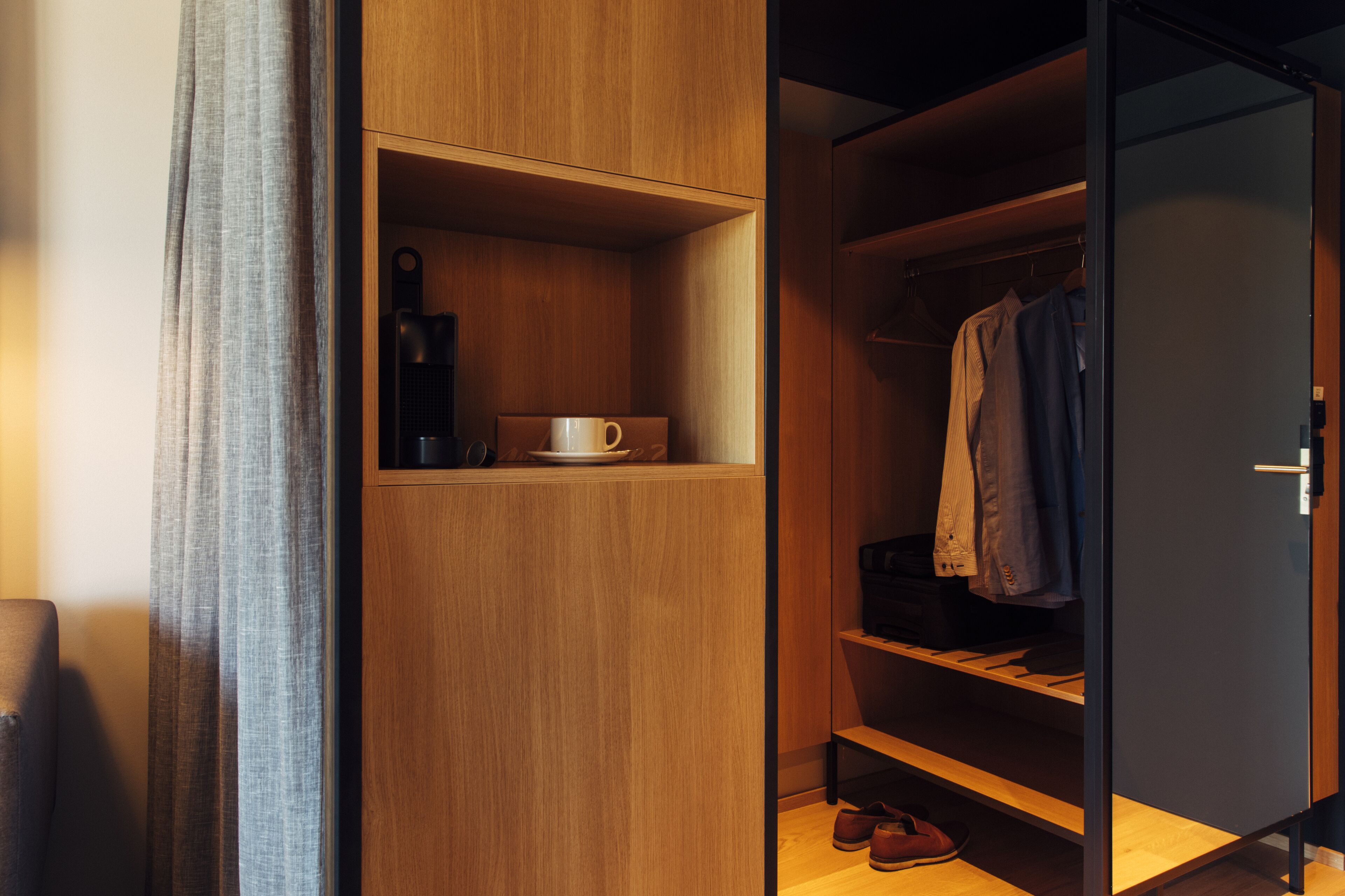 harry's home Bischofshofen