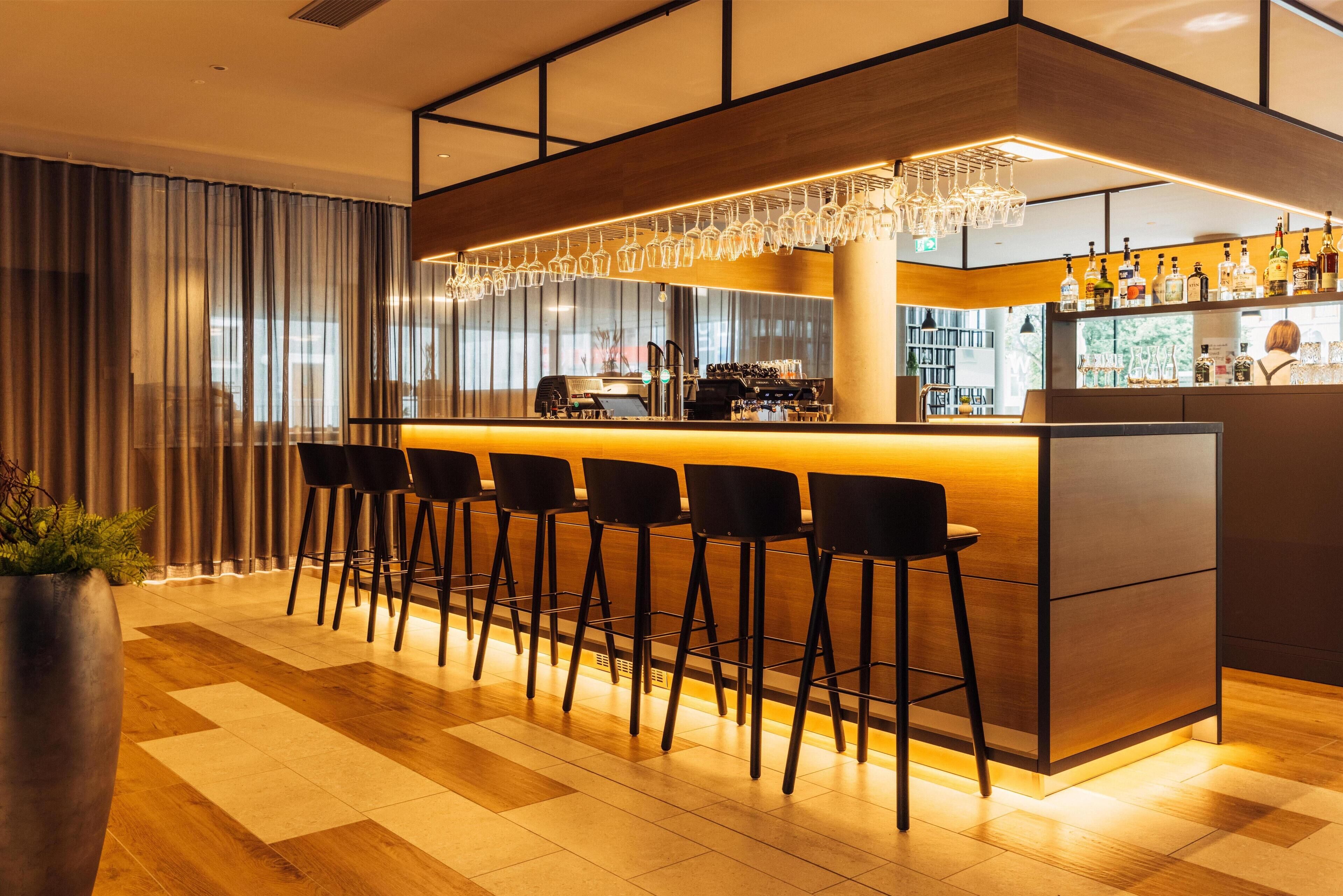 harry's home Bischofshofen