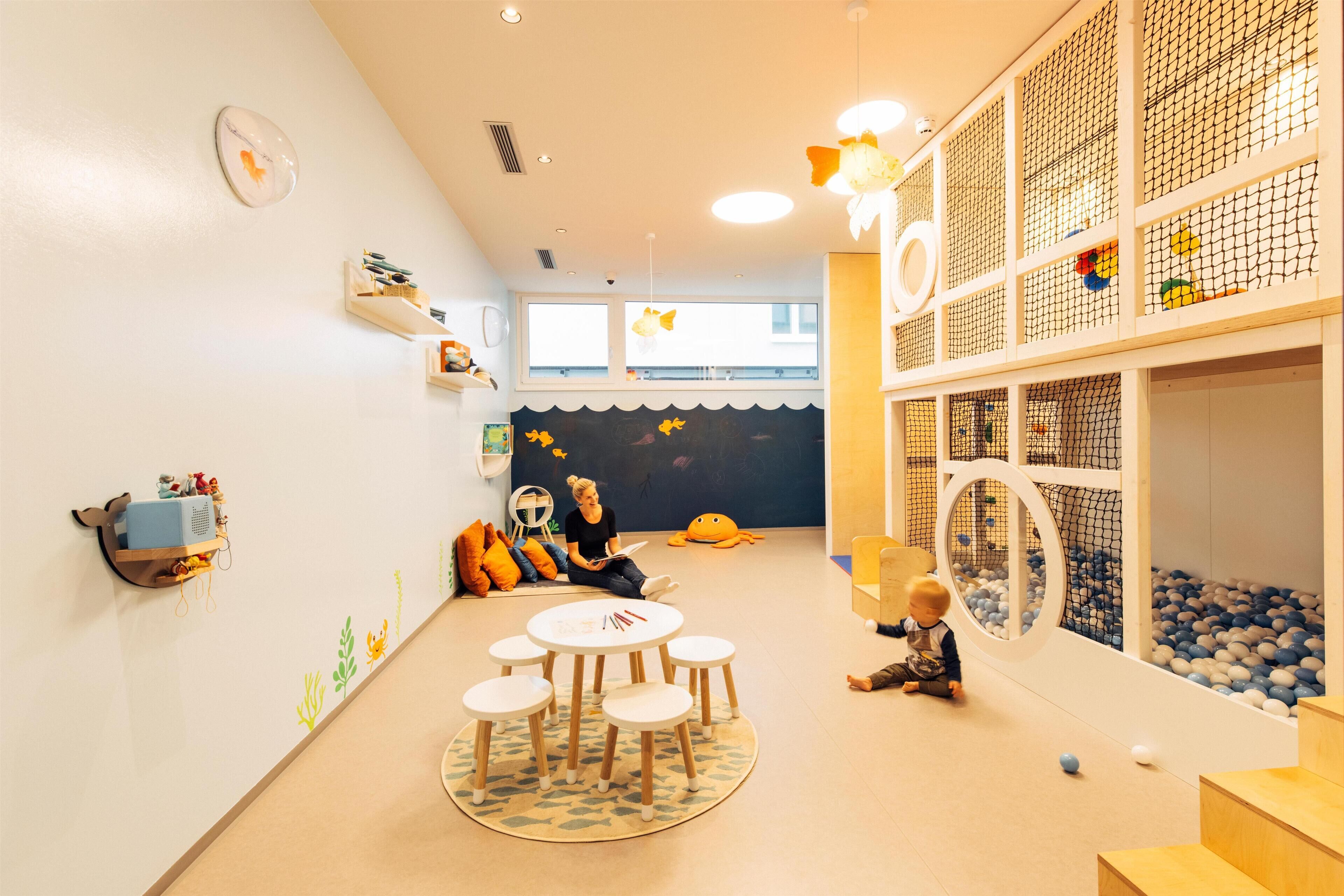 harry's home Bischofshofen