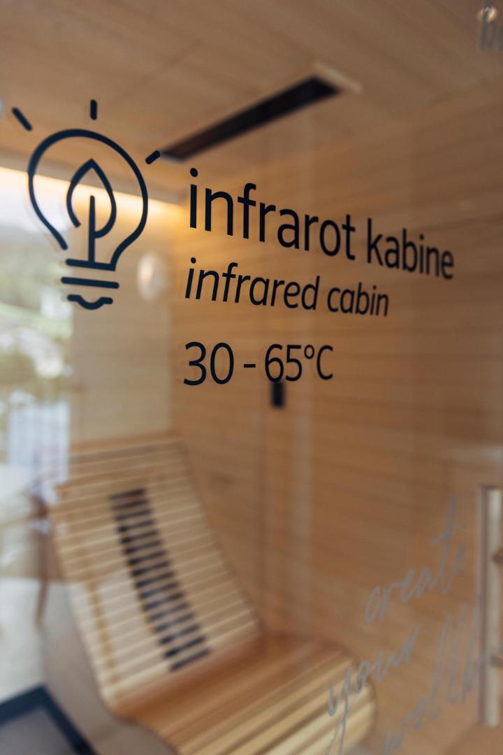 harry's home Bischofshofen