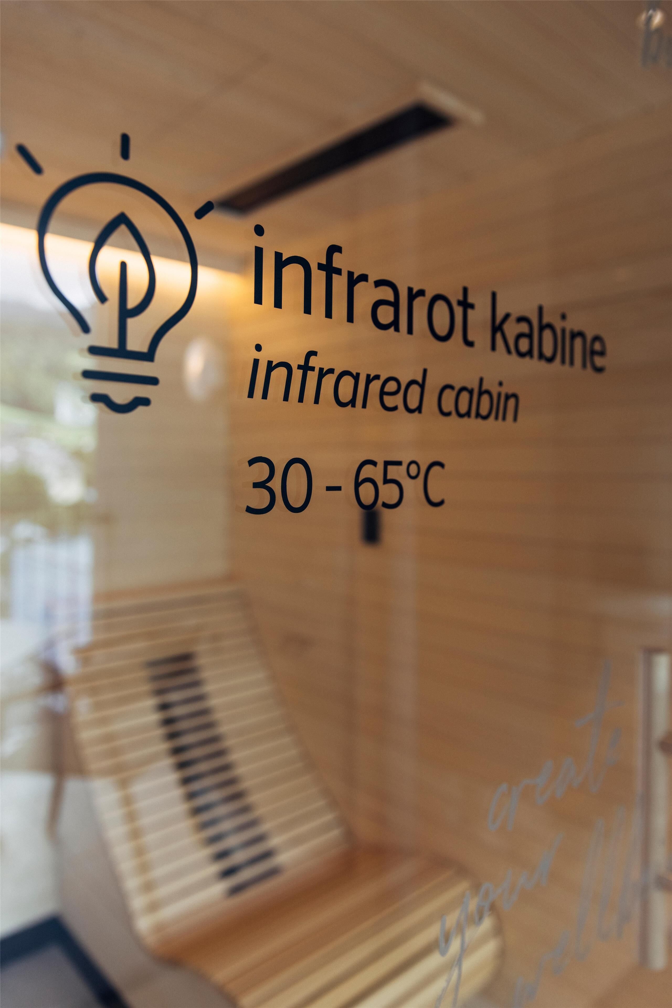 harry's home Bischofshofen