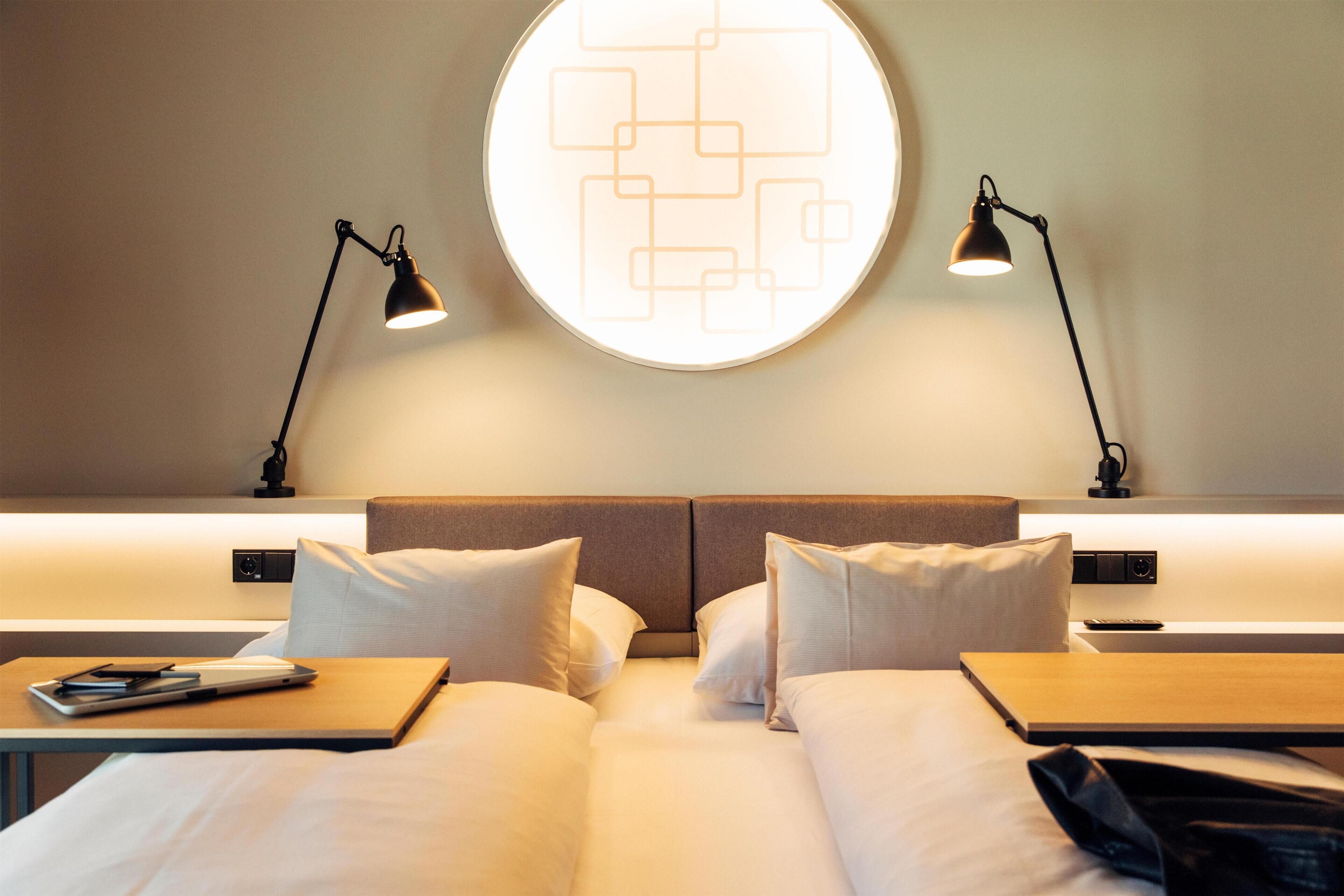 harry's home Bischofshofen