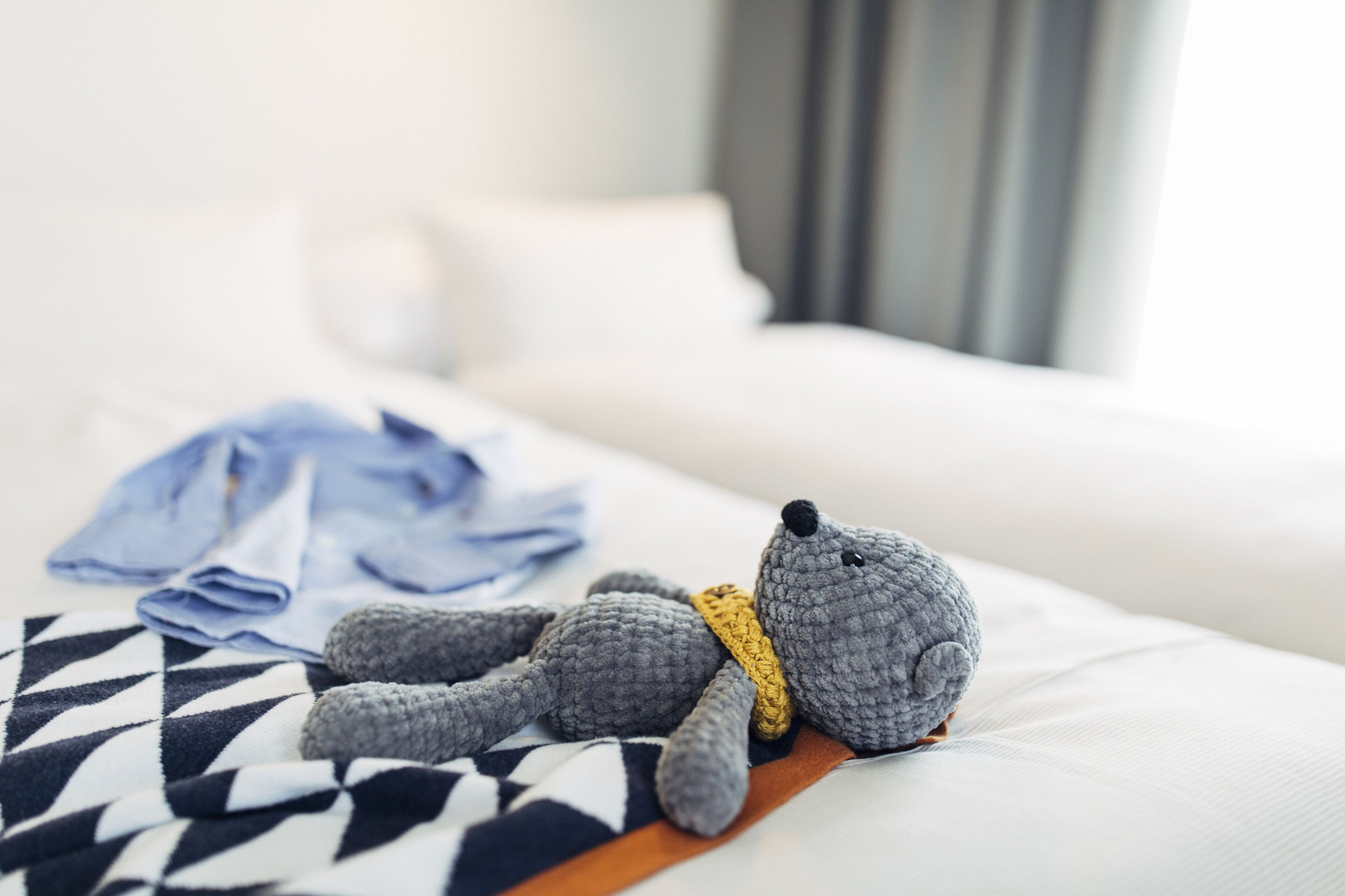 harry's home Bischofshofen