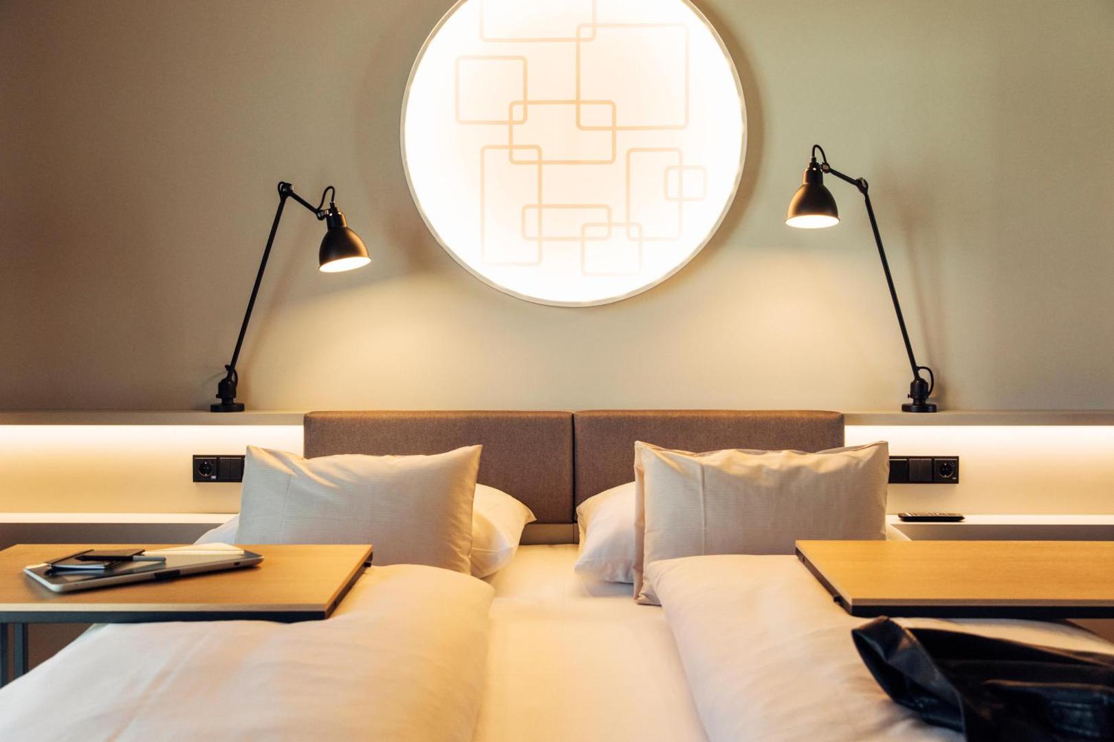 harry's home Bischofshofen