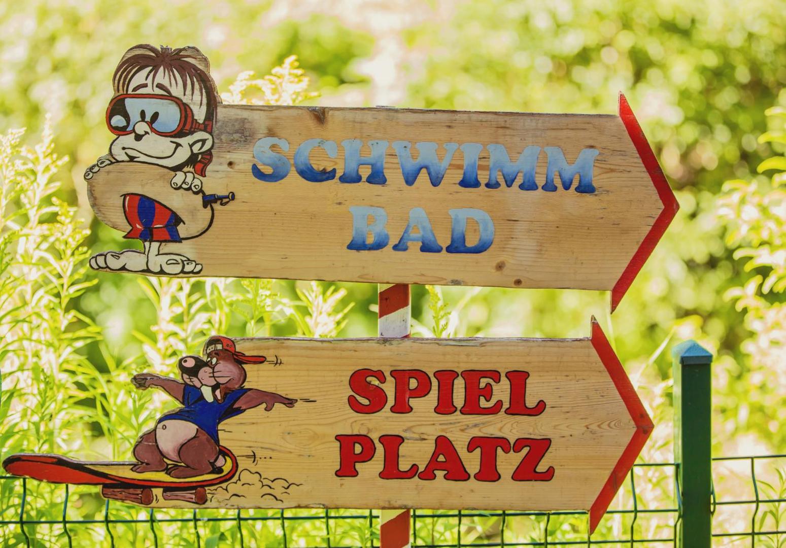 Salzburger Hof