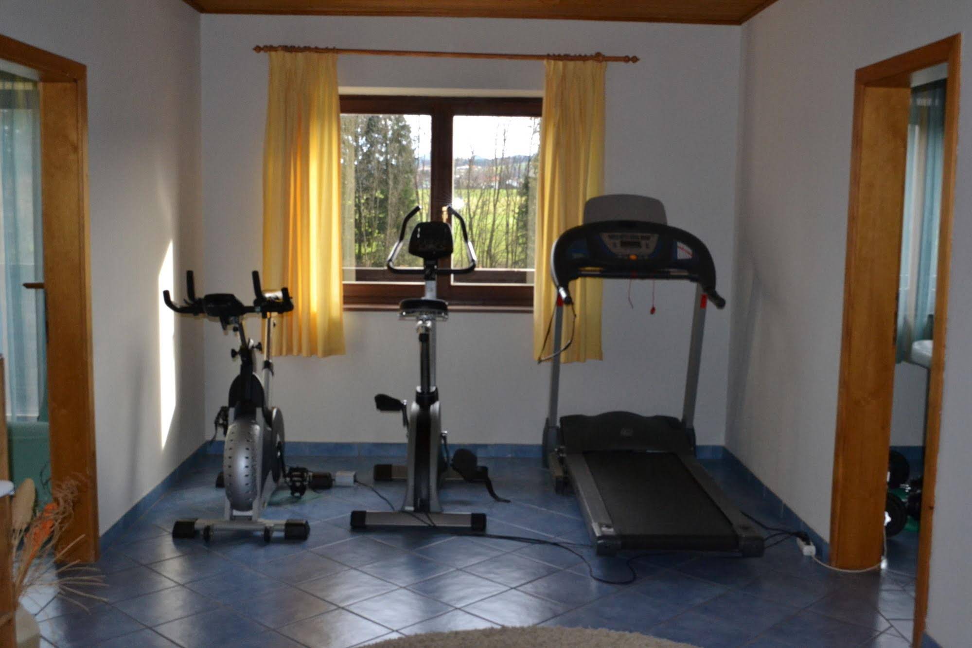 Landhotel Santner Eugendorf