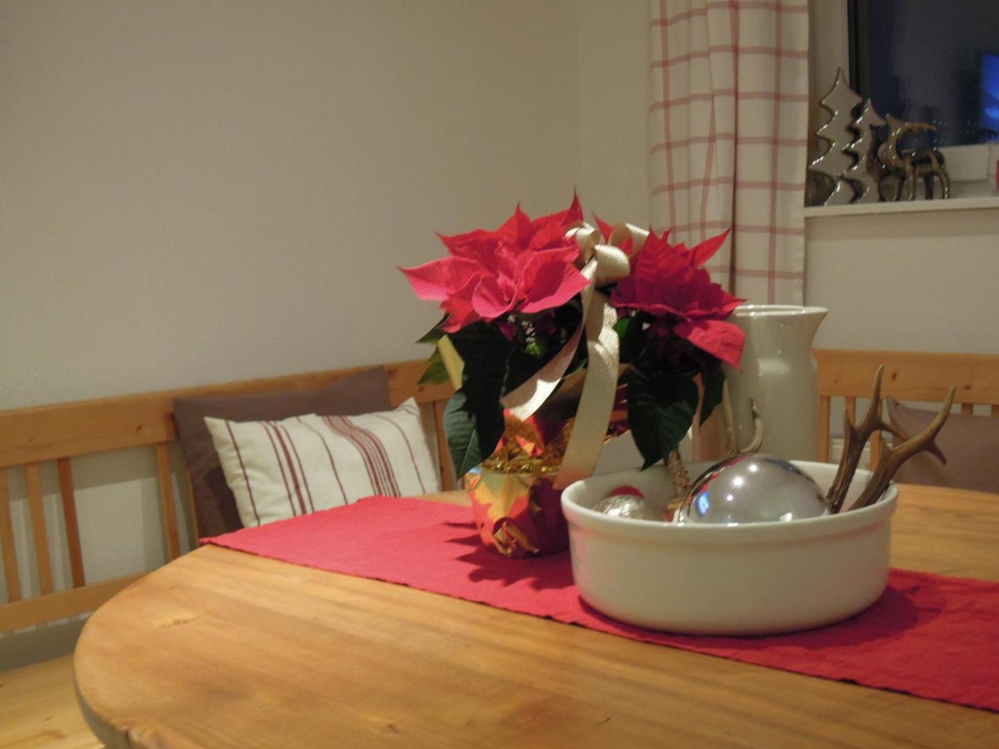 Appartements Weitgasser