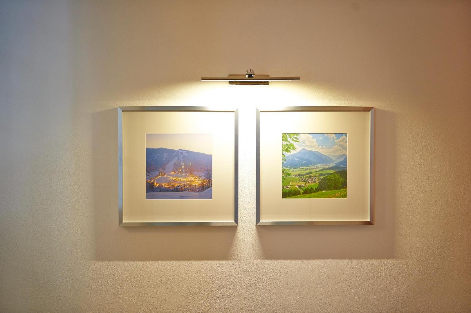 Appartements Weitgasser