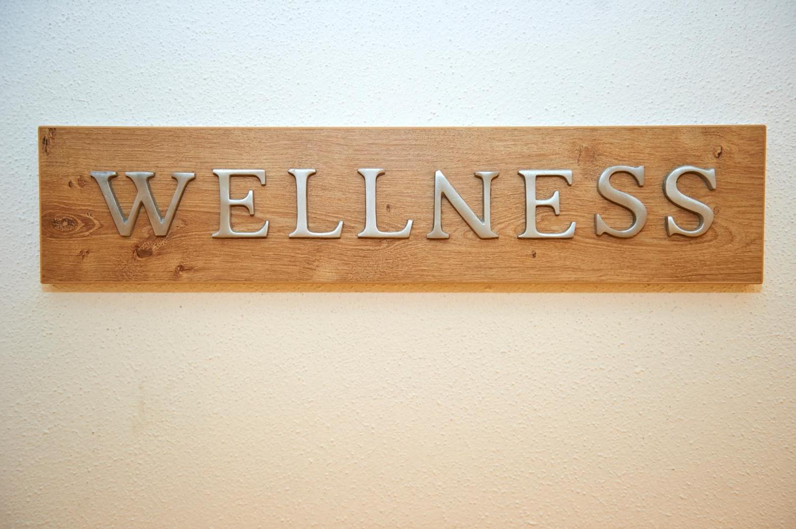 Appartements Weitgasser