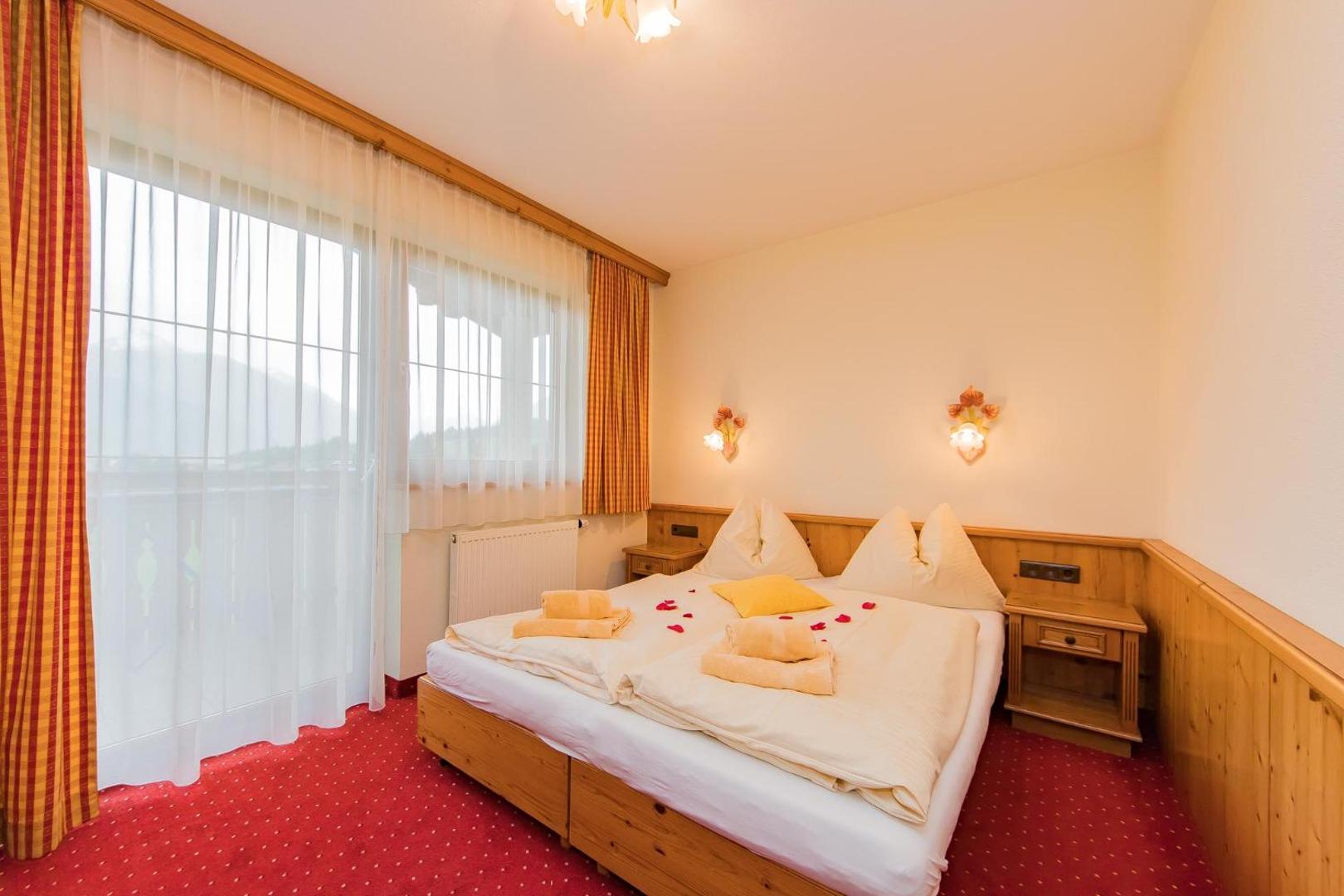 Hinteraigengut Landhotel