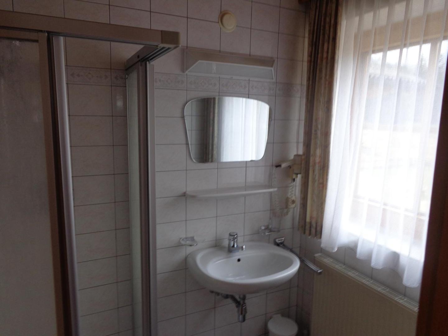 Holiday Appartements