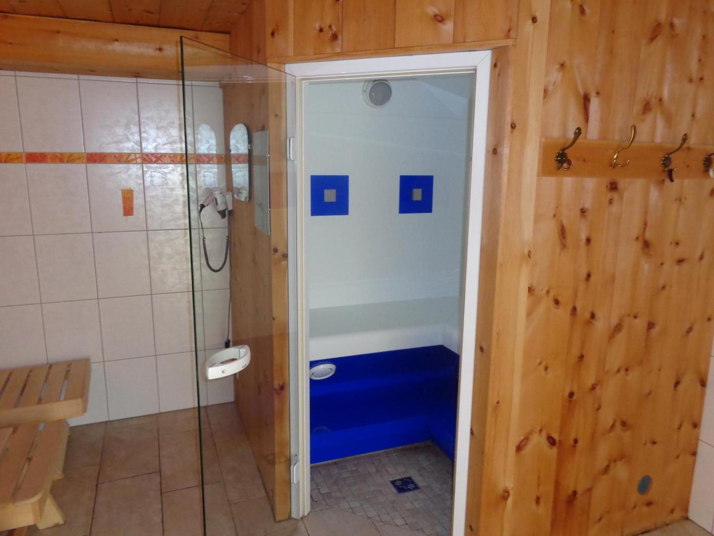 Holiday Appartements