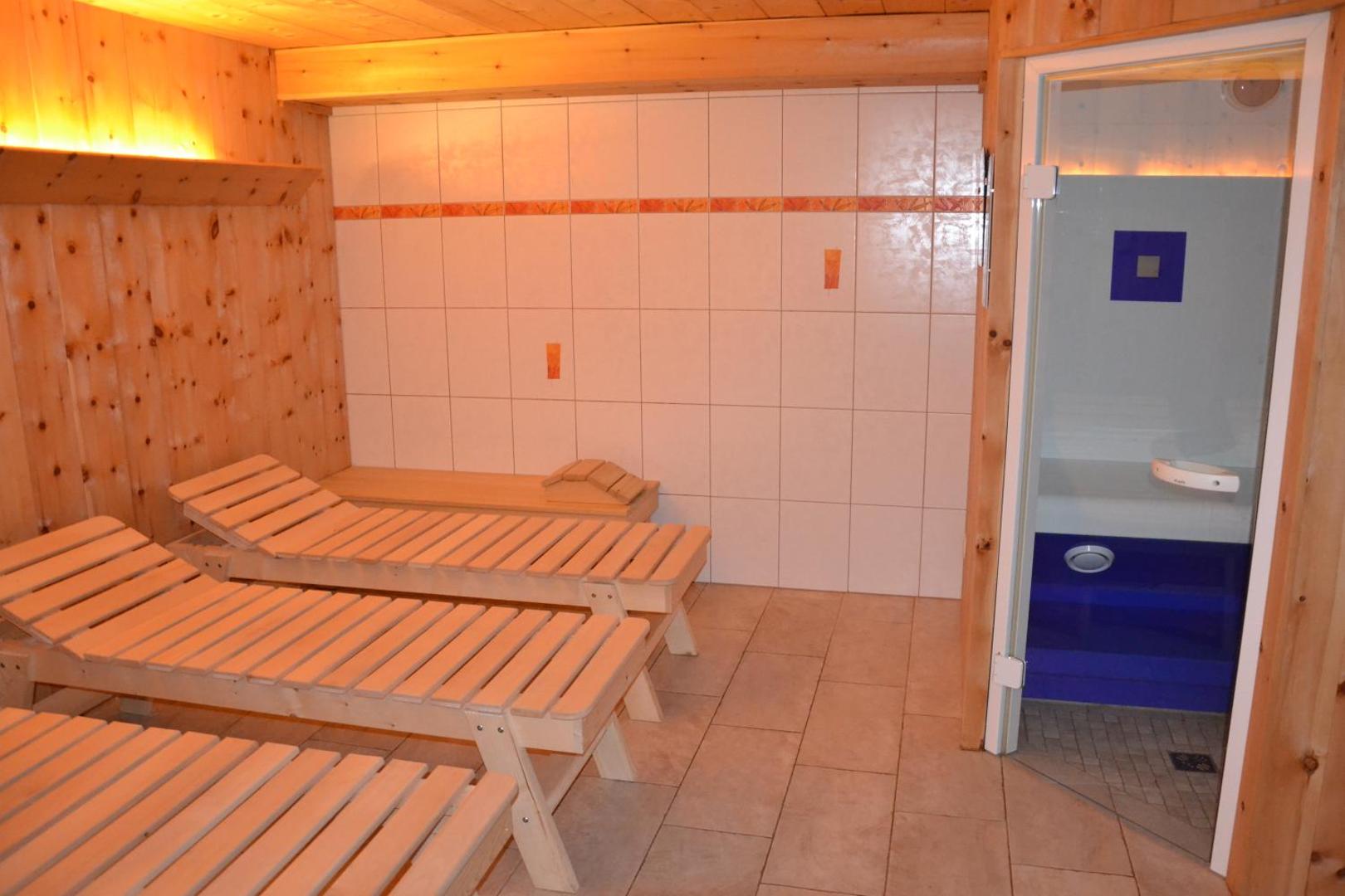 Holiday Appartements