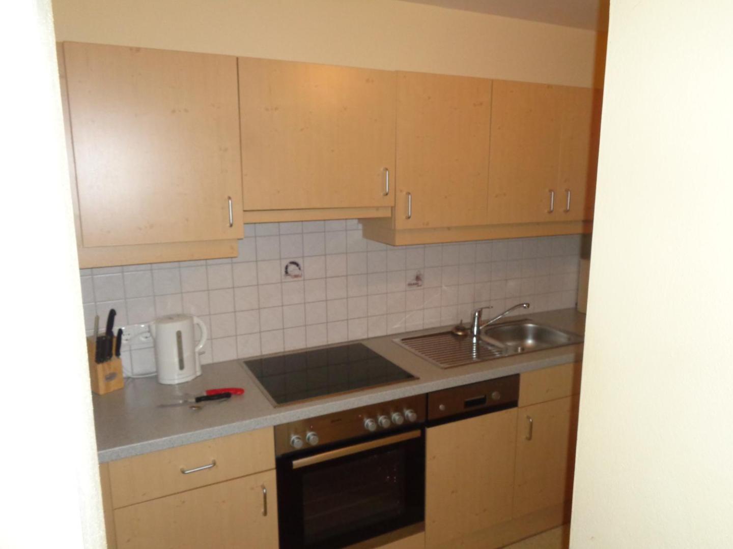 Holiday Appartements